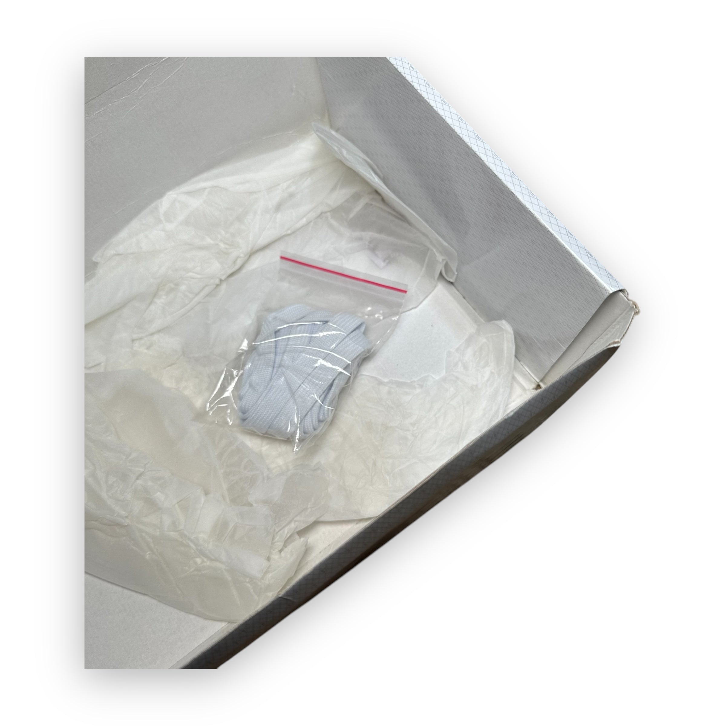 Bape Sta Low Color Purple Camo