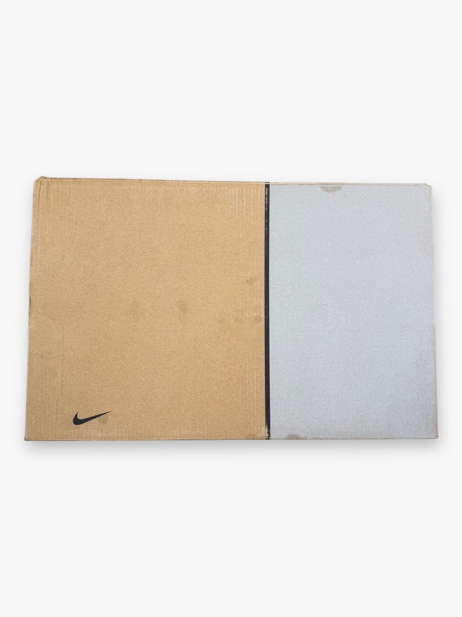 Hot Step 2 NOCTA Eggplant