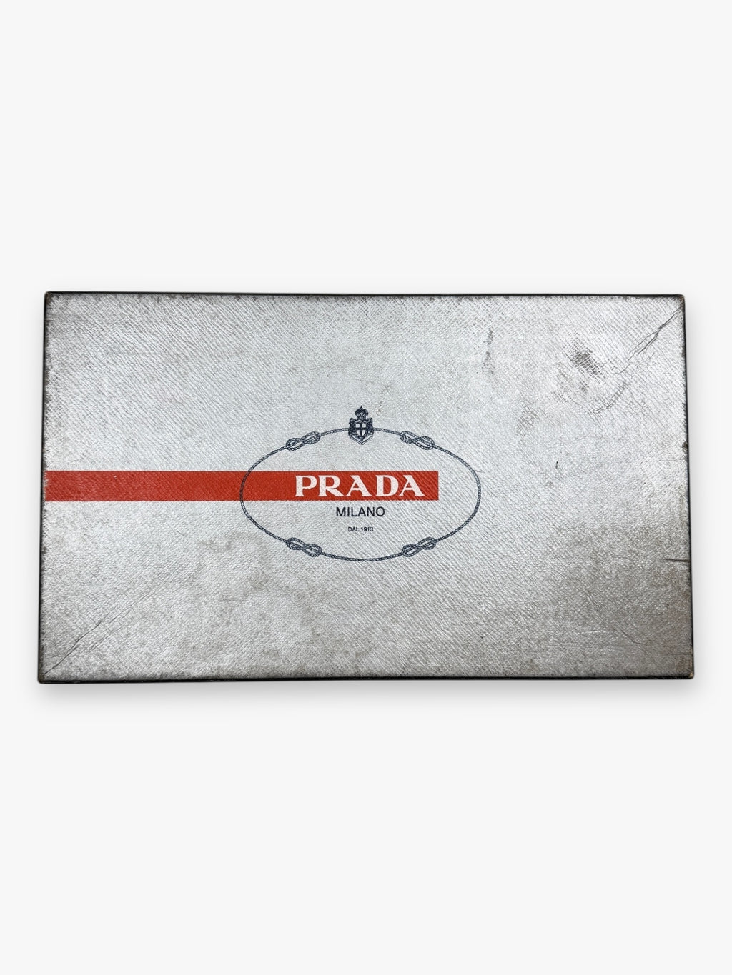 Prada America's Cup Hybrid Loafers Leather Black