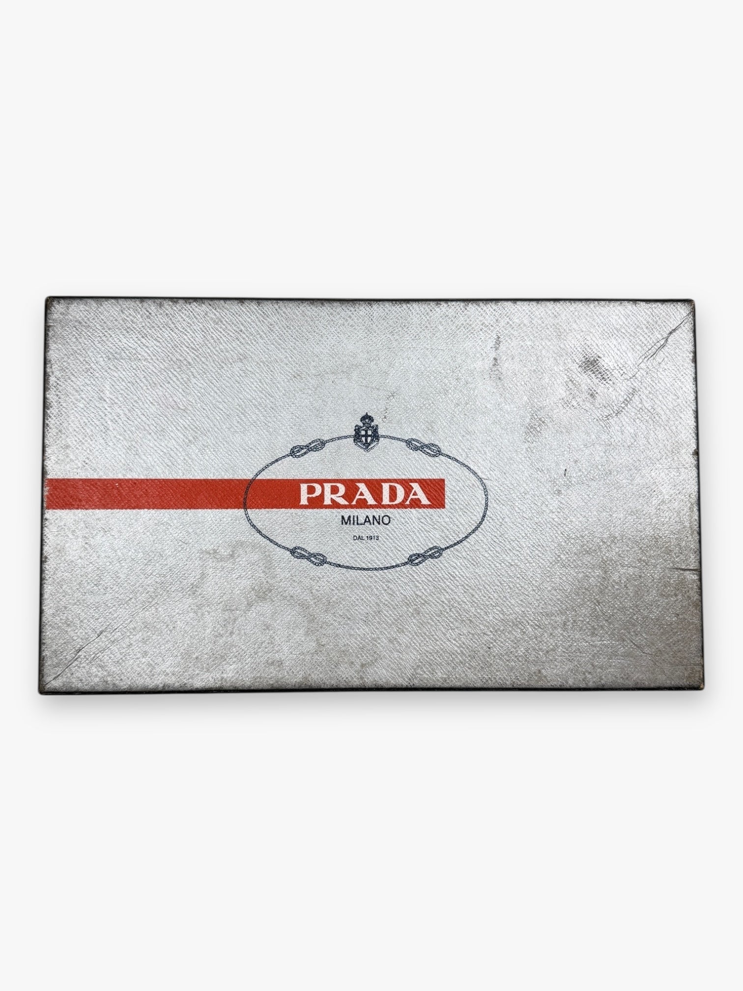 Prada America's Cup Hybrid Loafers Leather Black