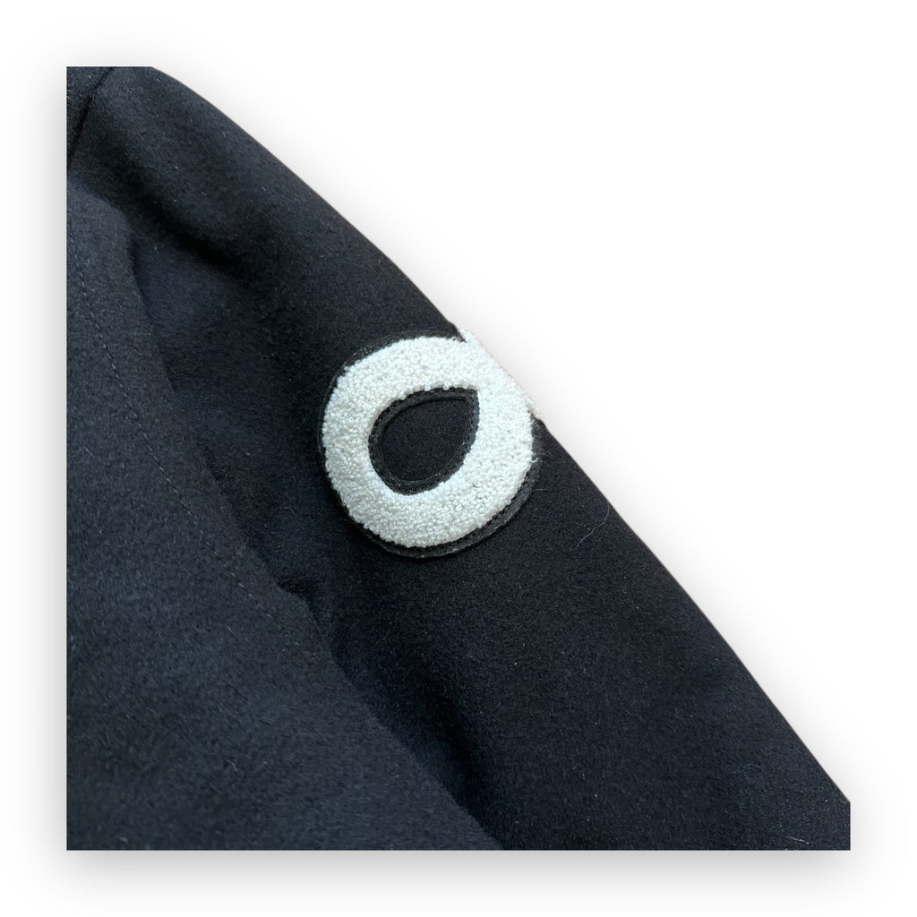 Jacket Supreme CPFM (Cactus Plant Flea Market) Tourist Varsity FW23