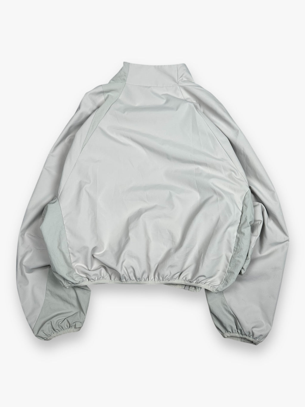 Jacket PAF (Post Archive Faction) 4.0+ Technical Right Light Grey
