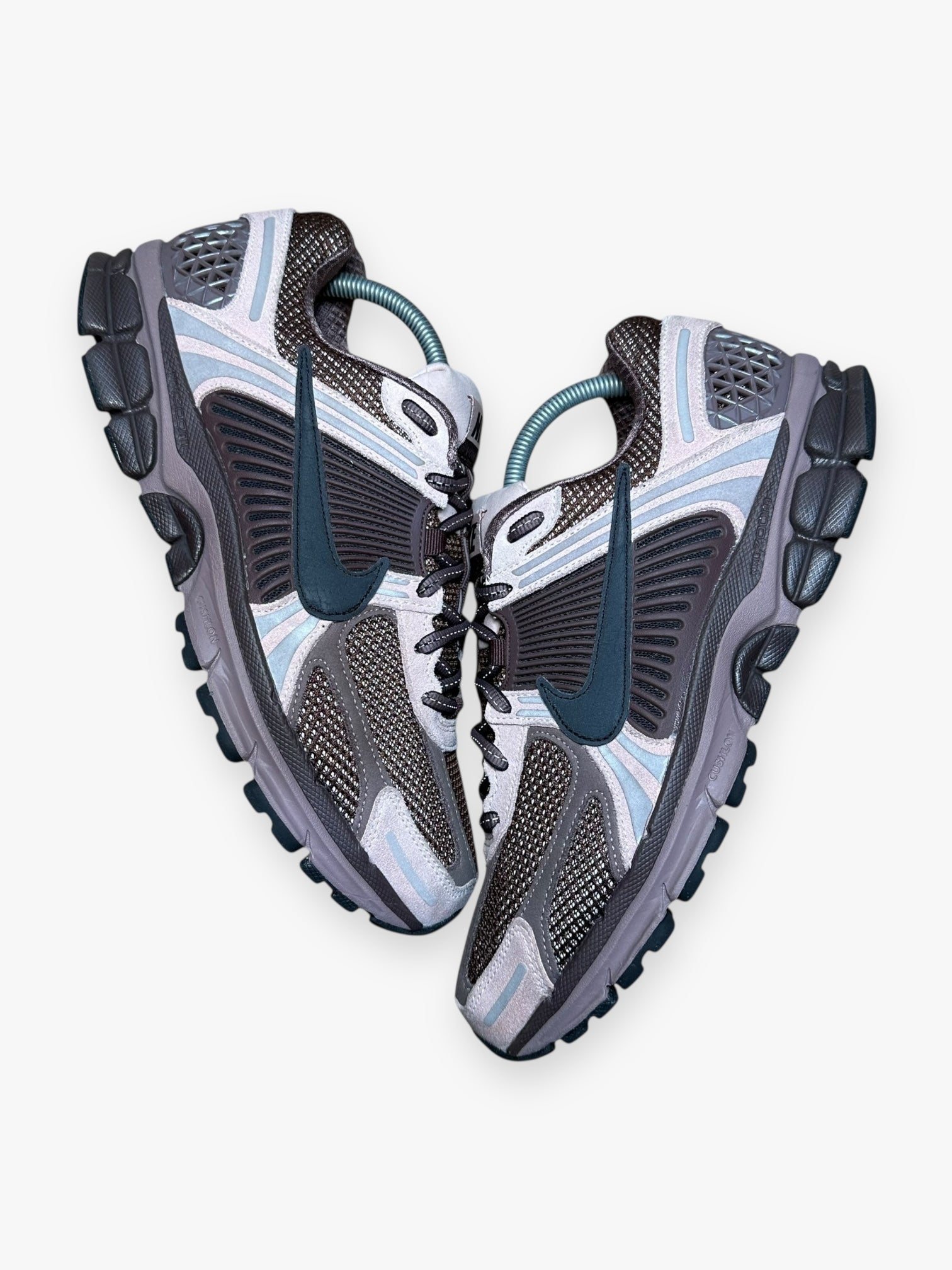 Air Zoom Romero 5 Earth