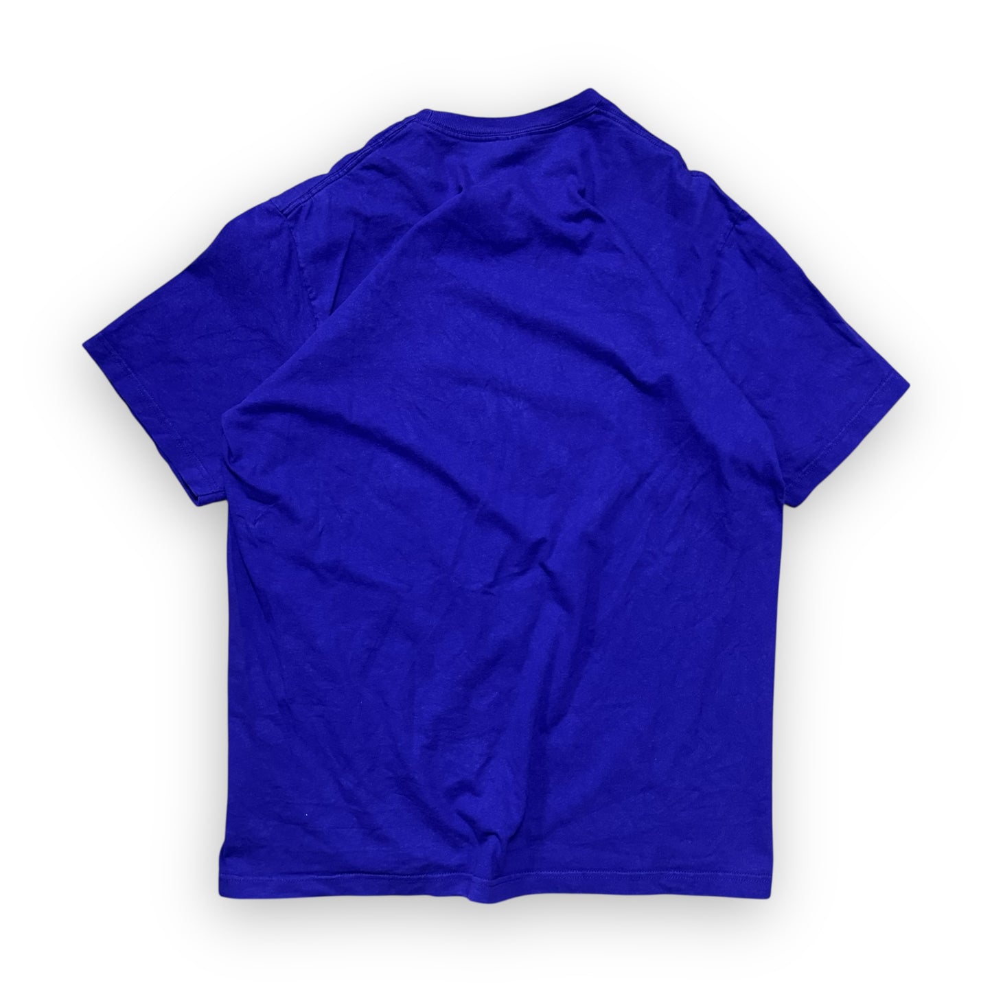 Tee Supreme Love That Tee Purple SS22 (L)