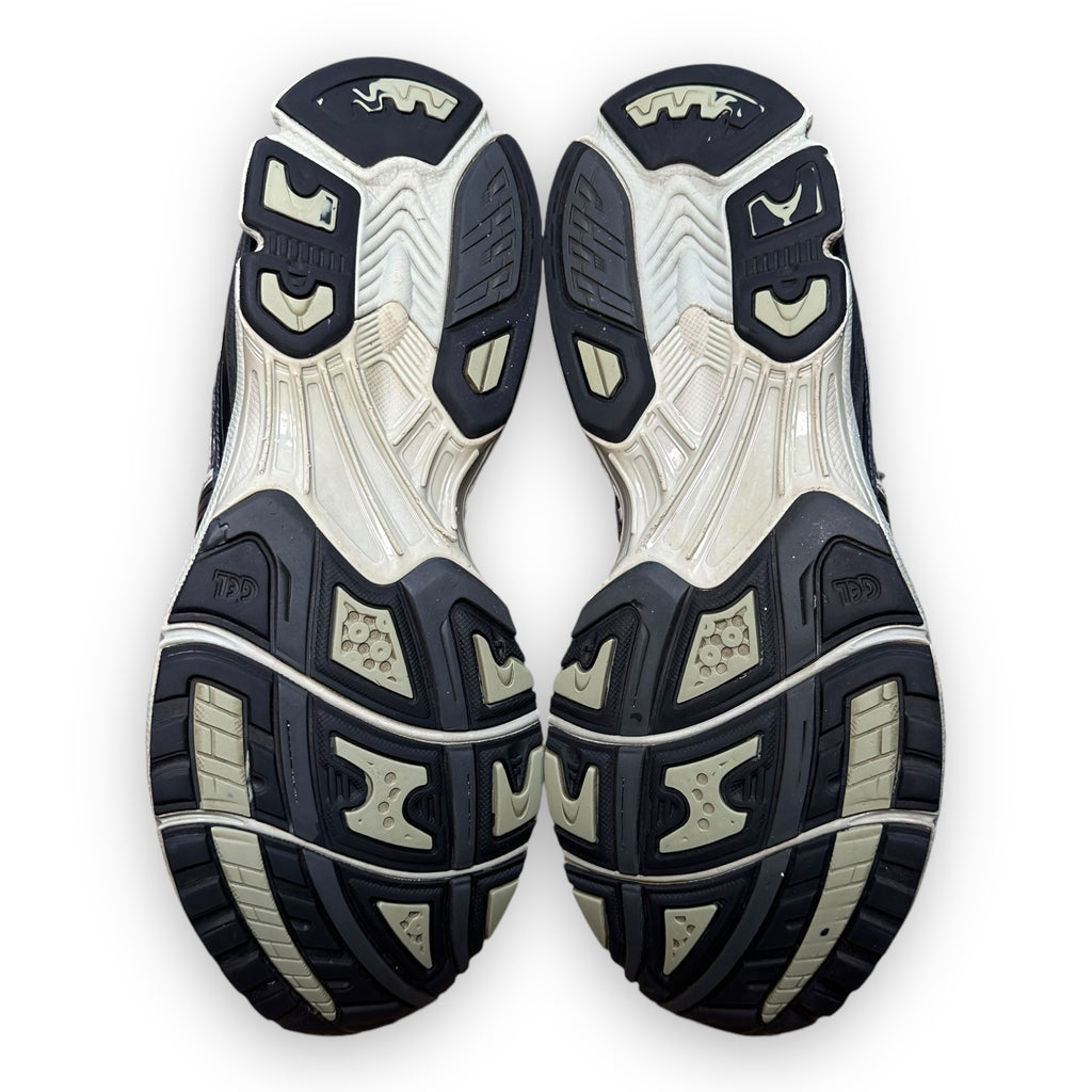 ASICS Gel-Kayano 14 Kiko Kostadinov Piedmont Grey