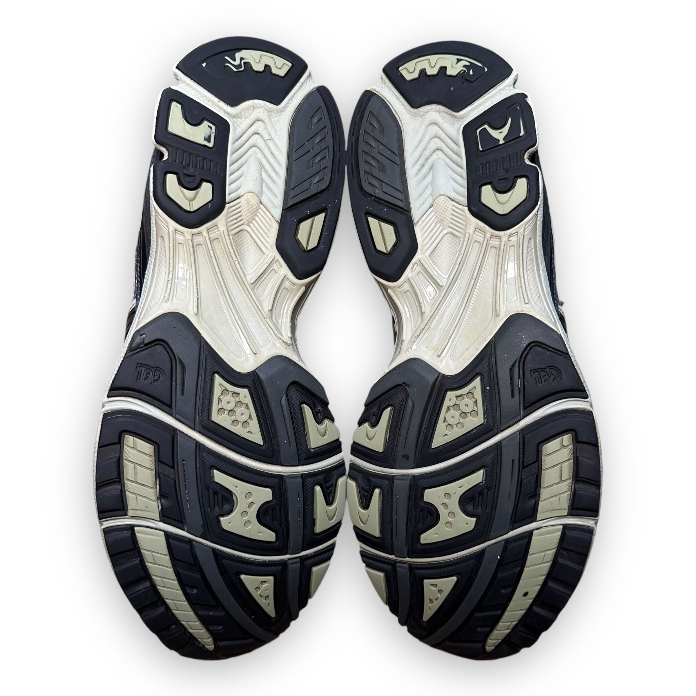 ASICS Gel-Kayano 14 Kiko Kostadinov Piedmont Grey