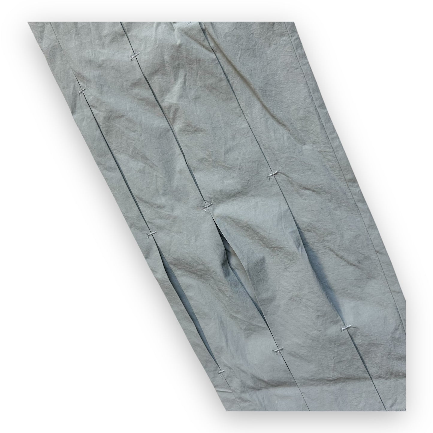 Pant PAF (Post Archive Faction) 3.1 Technical Center Grey (S)