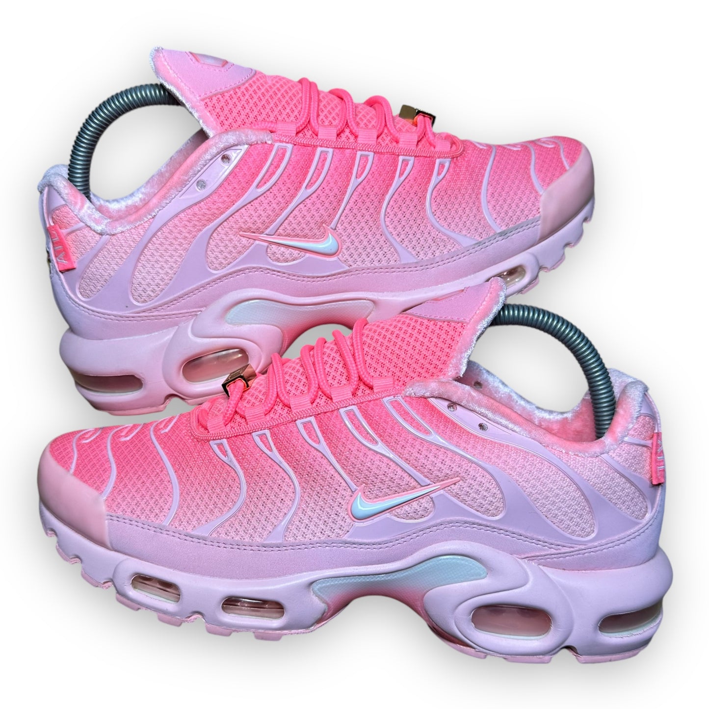 EU42 - US8.5 - UK7.5 • Air Max Plus City Special Atlanta