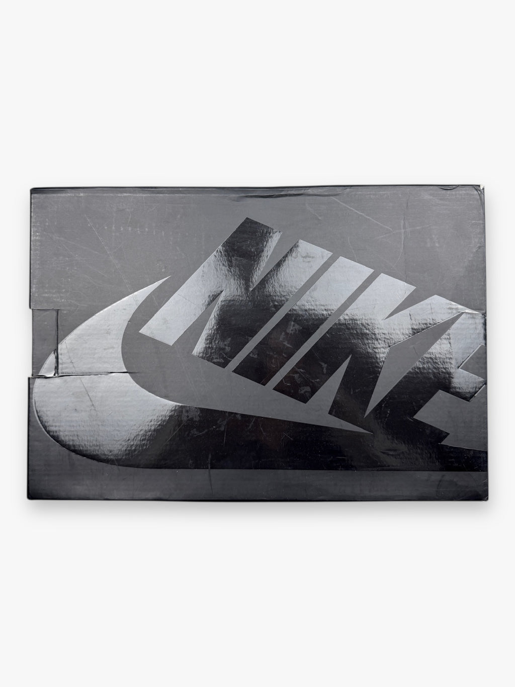 Air Max 98 TL Supreme White