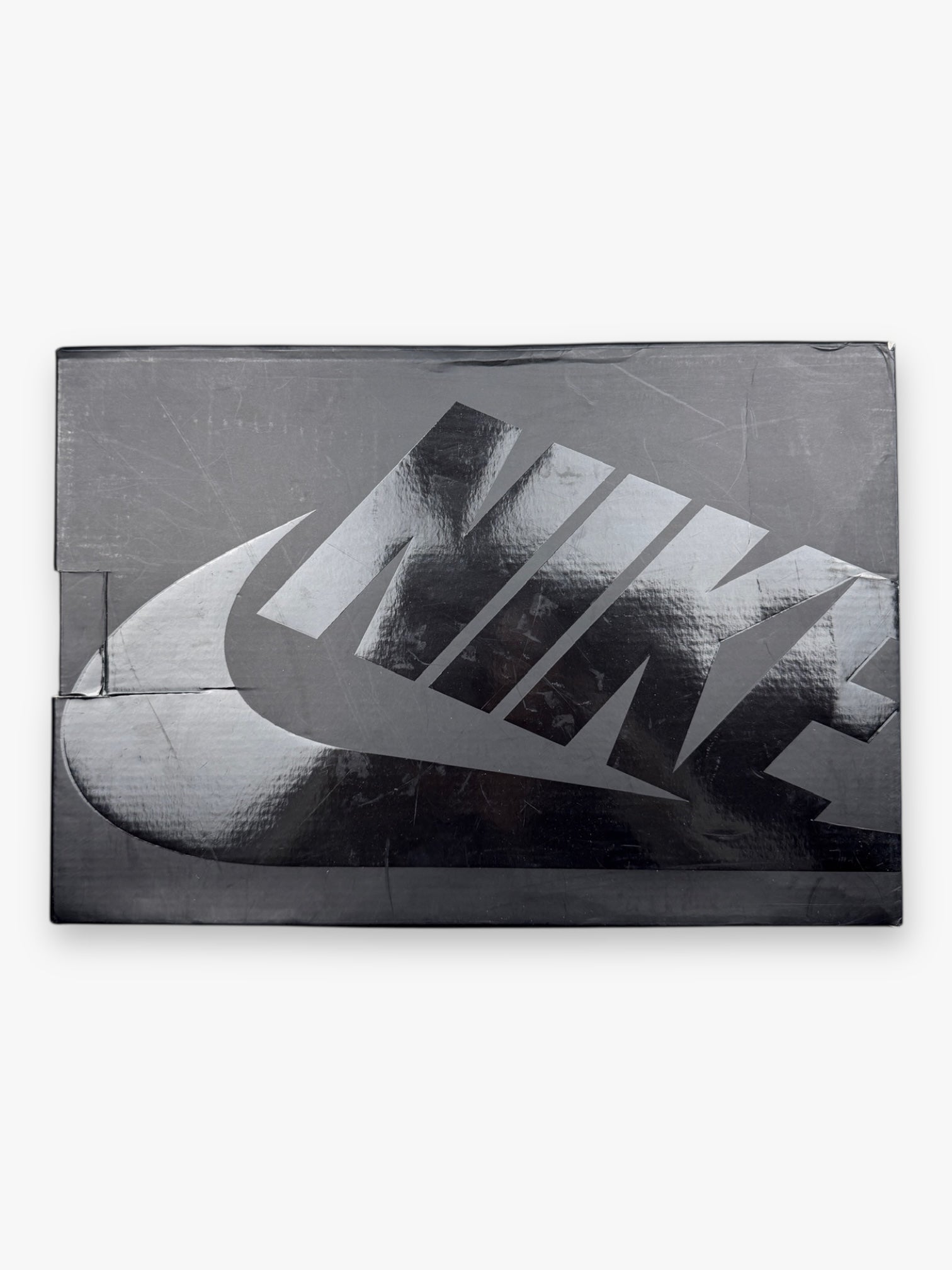 Air Max 98 TL Supreme White