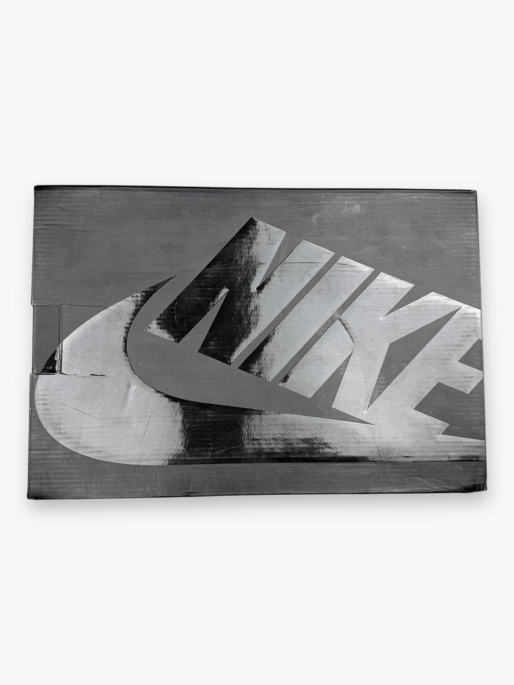 Air Max 95 Cav Empt White