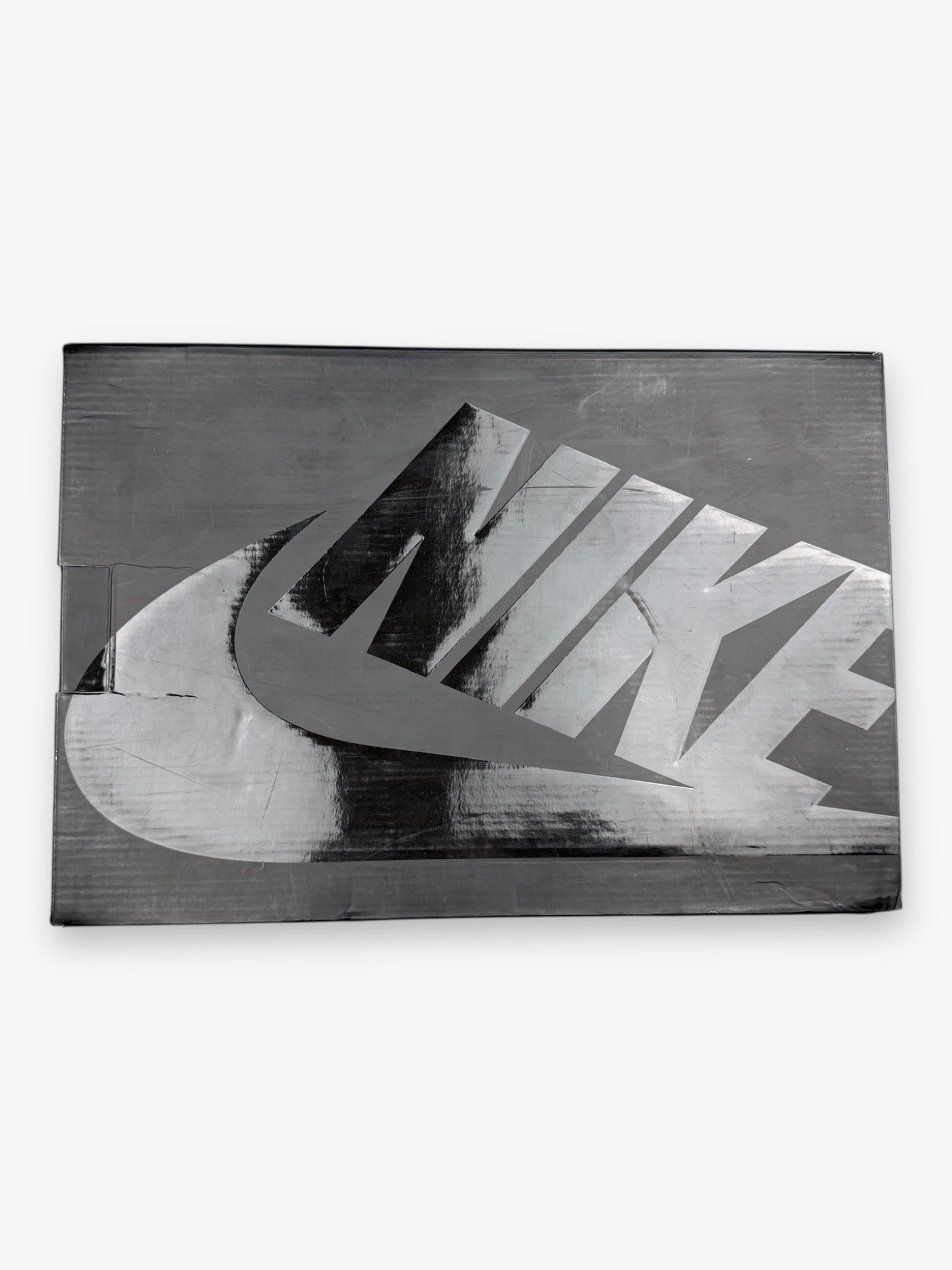 Air Max 95 Cav Empt White