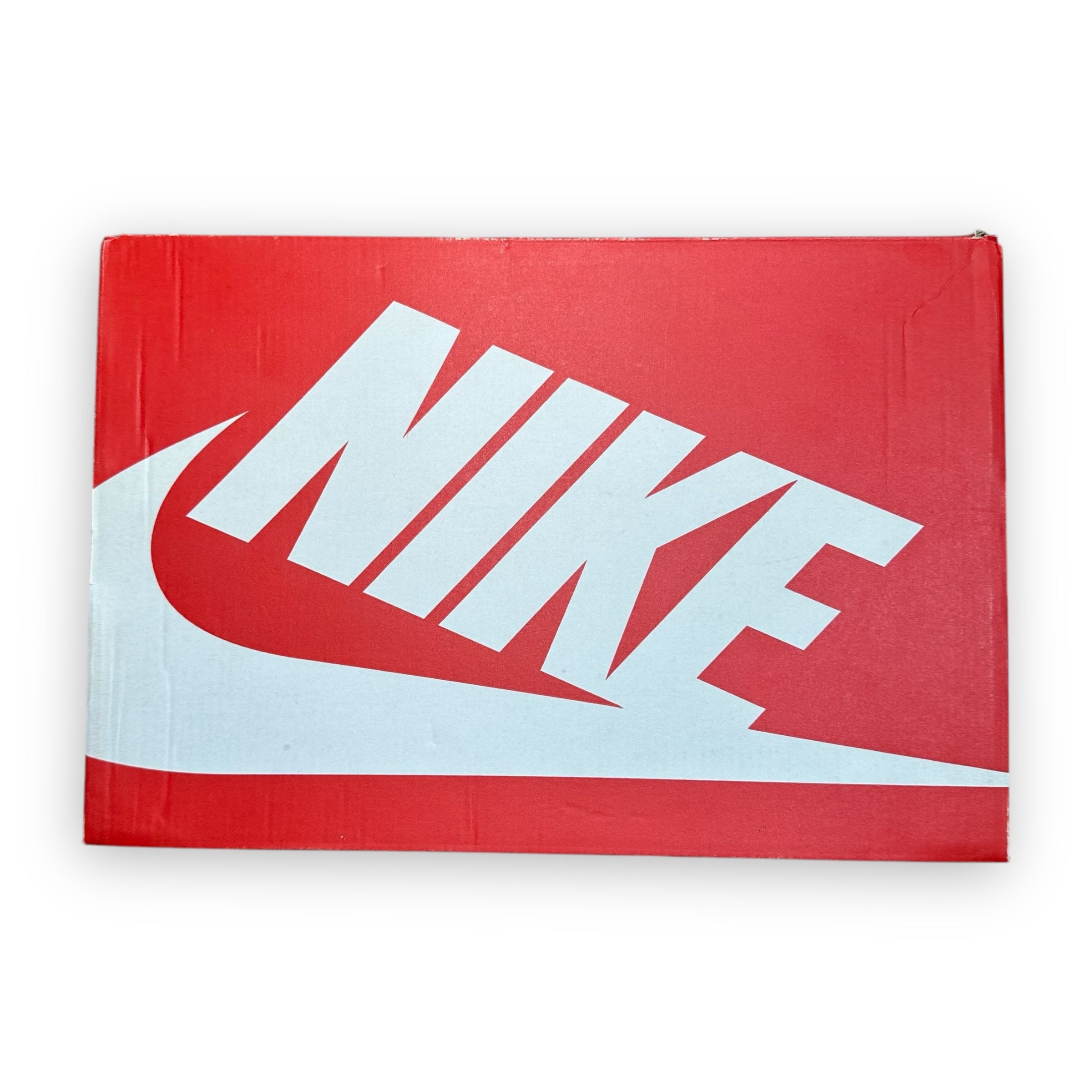 Air Max 95 Antifreeze