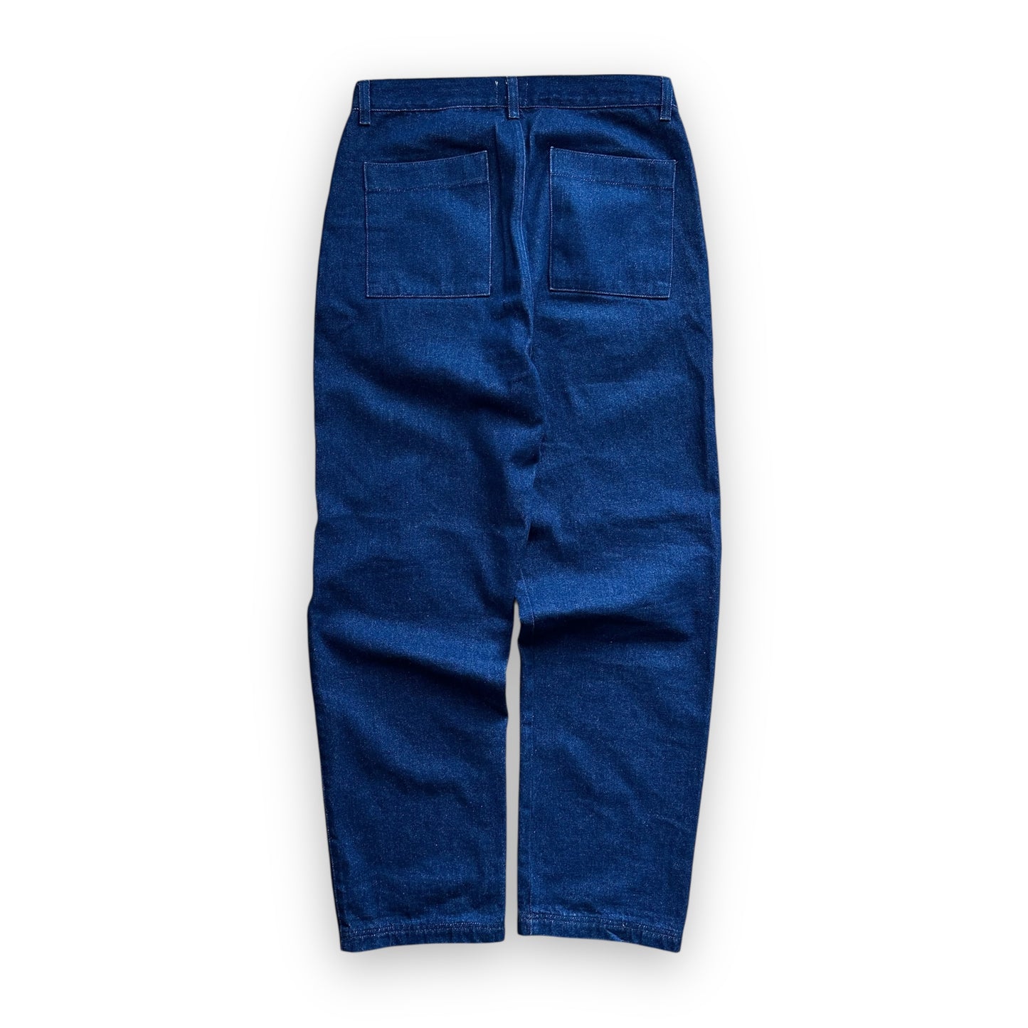 Jeans Arte Logo Brut (M)