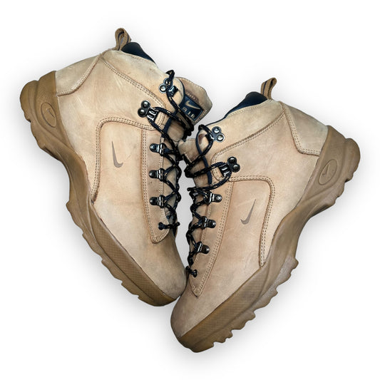 EU45 - US11 - UK10 • 90s Air Karst E ACG Hiking Boots