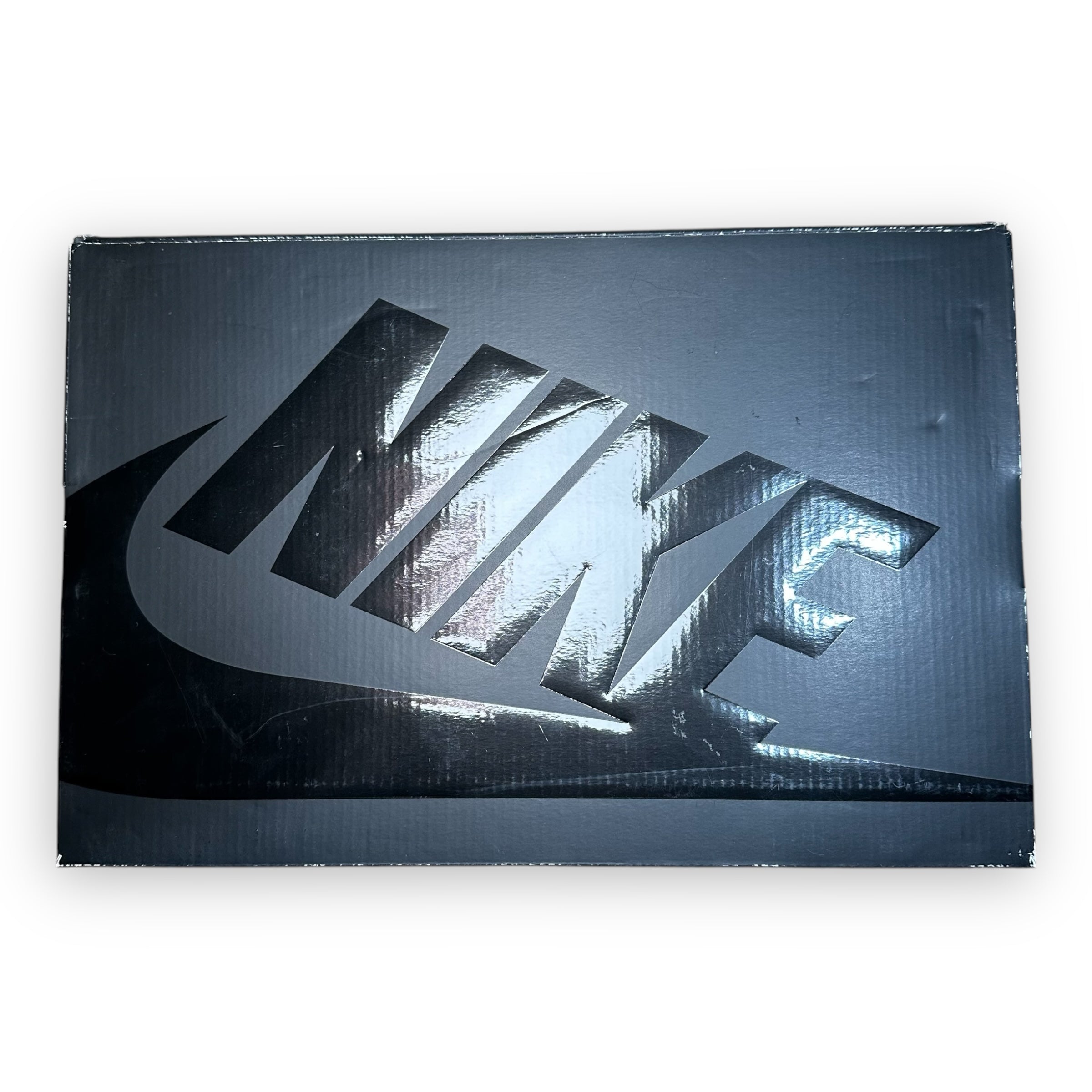 Air Max Sunder Comme des Garcons White