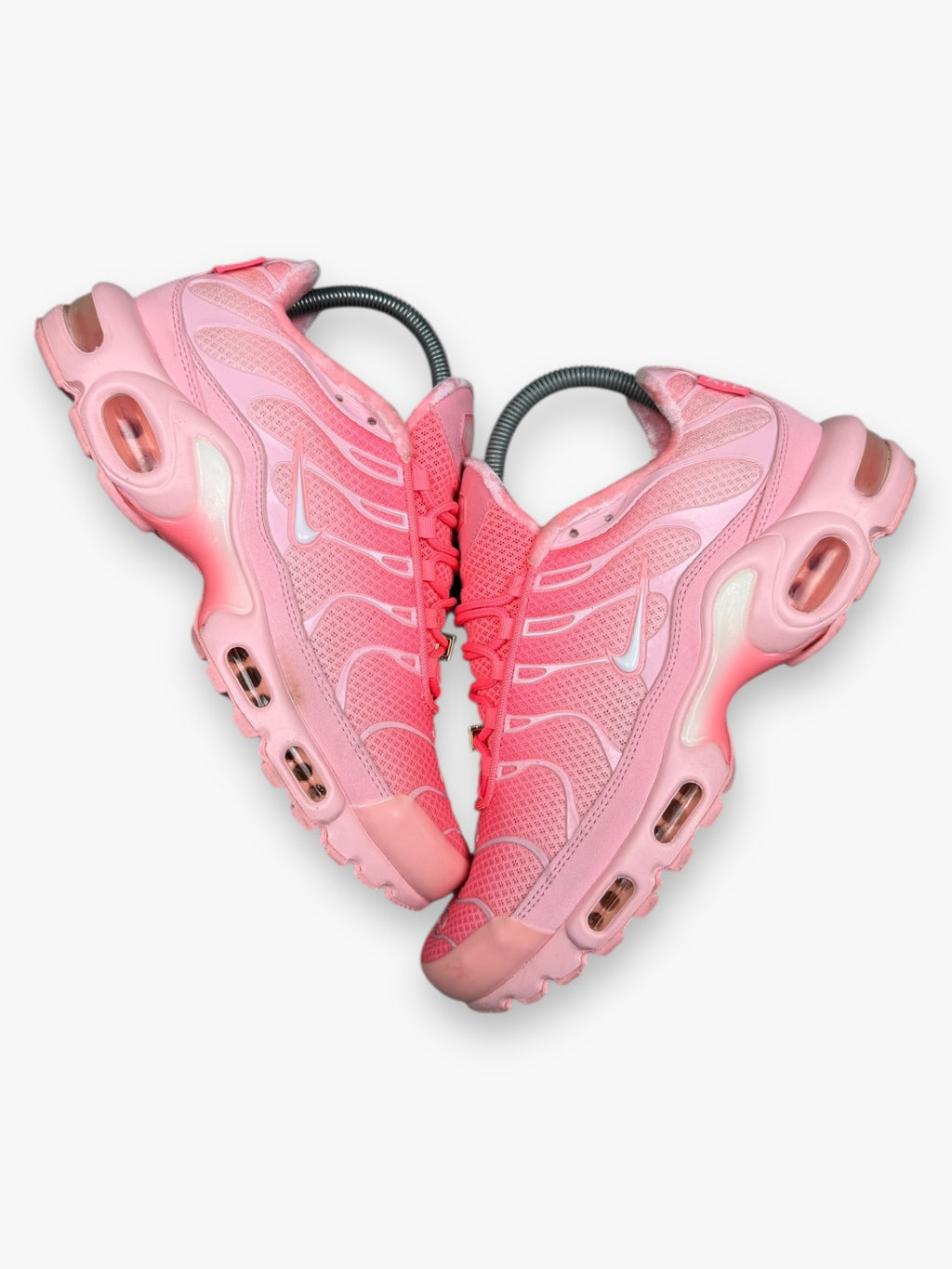 Air Max Plus TN City Special Atlanta