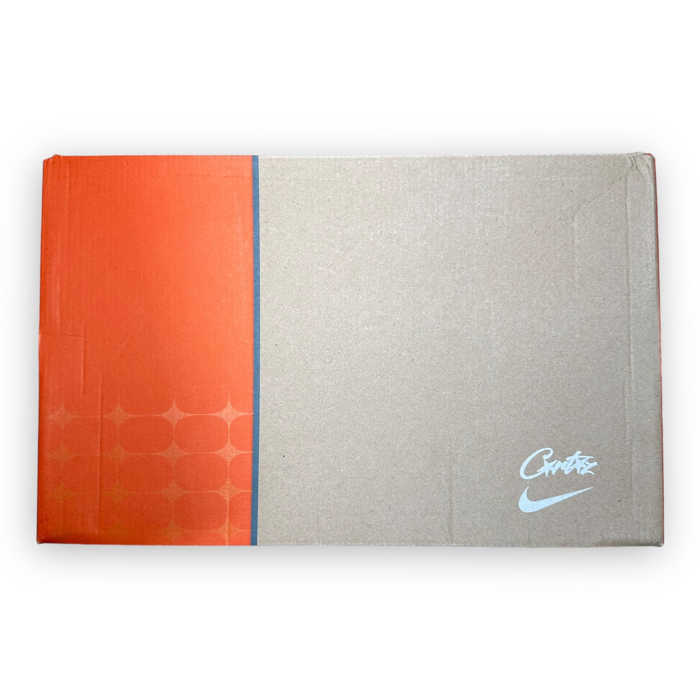 Air Max 95 Corteiz Gutta Green