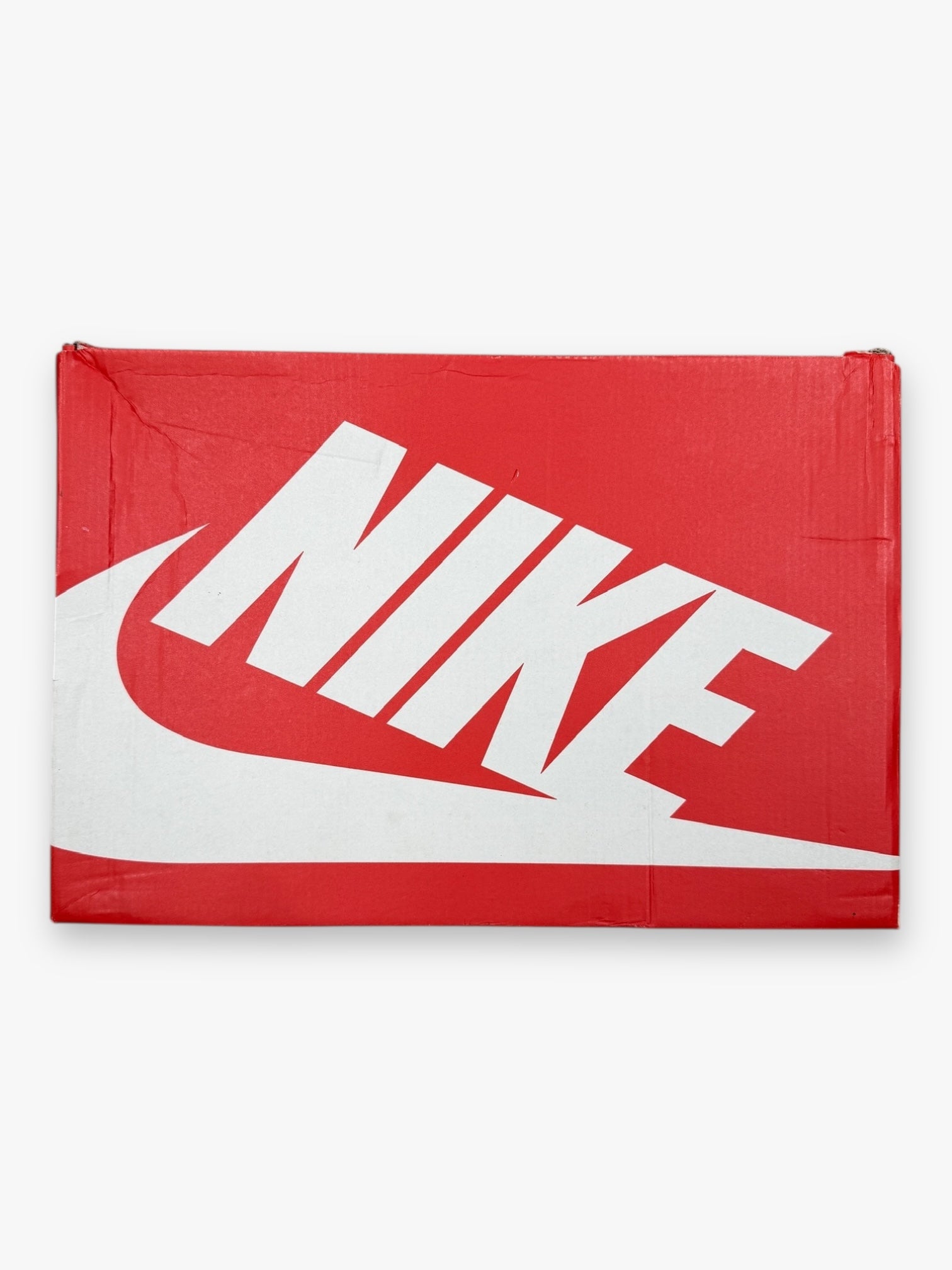 Air Max 95 OG Solar Red