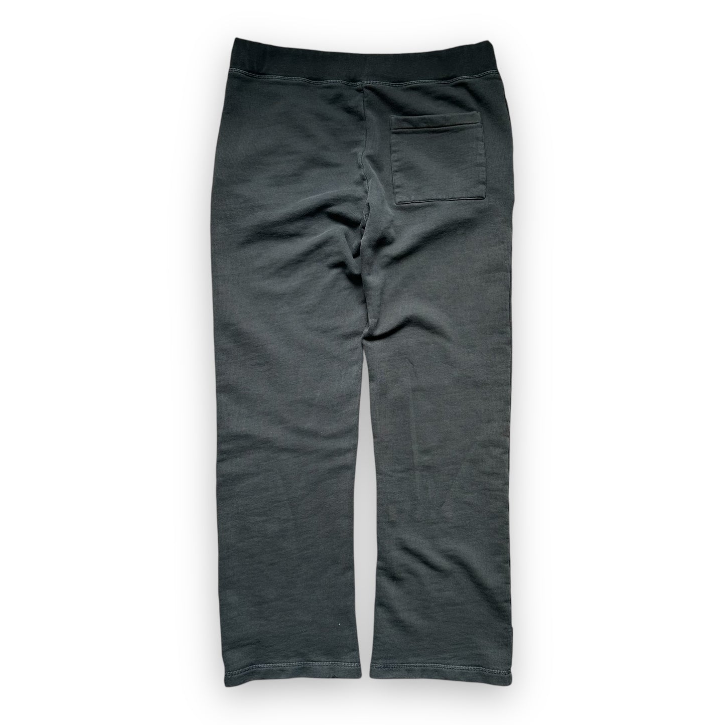 Sweatpant Prada Sport Brown (2008) (S)