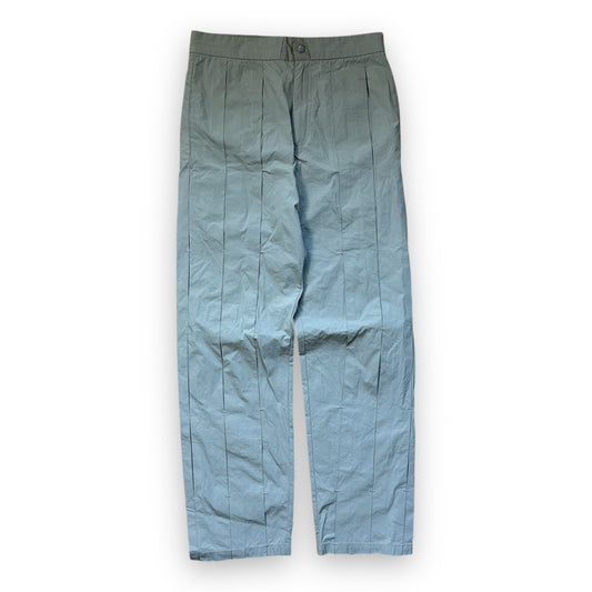 Pant PAF (Post Archive Faction) 3.1 Technical Center Grey (S)
