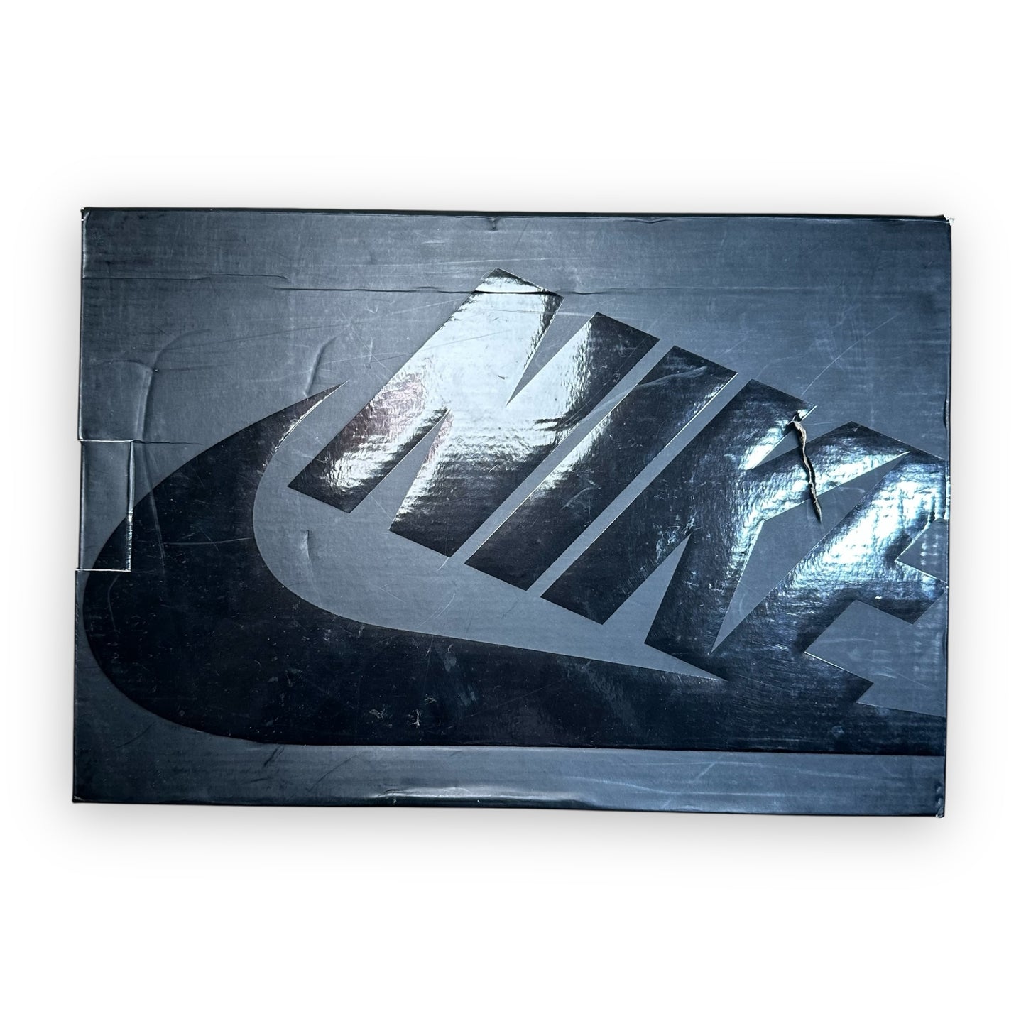 EU44.5 - US10.5 - UK9.5 • Air Max Plus TN Supreme Black