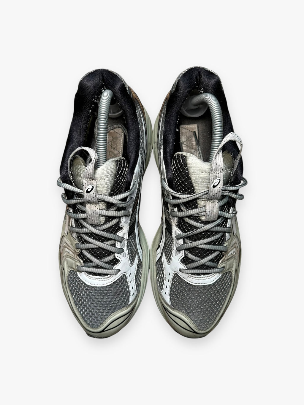 ASICS Gel-Kayano 14 Kiko Kostadinov Piedmont Grey