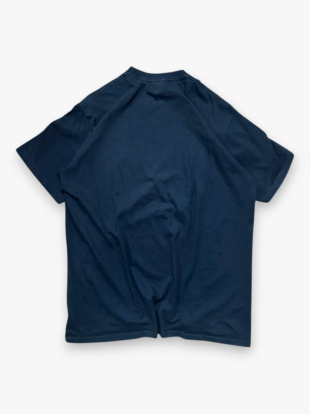 Tee Supreme Kids Black SS19