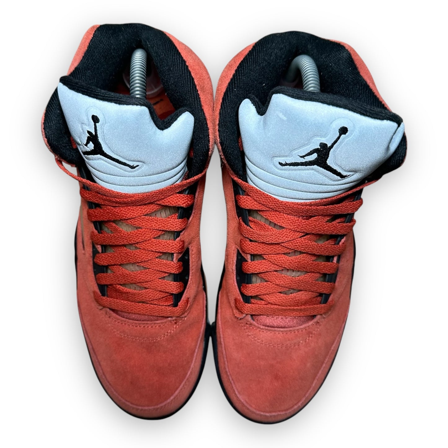 EU41 - US8 - UK7 • Jordan 5 Retro Dunk on Mars