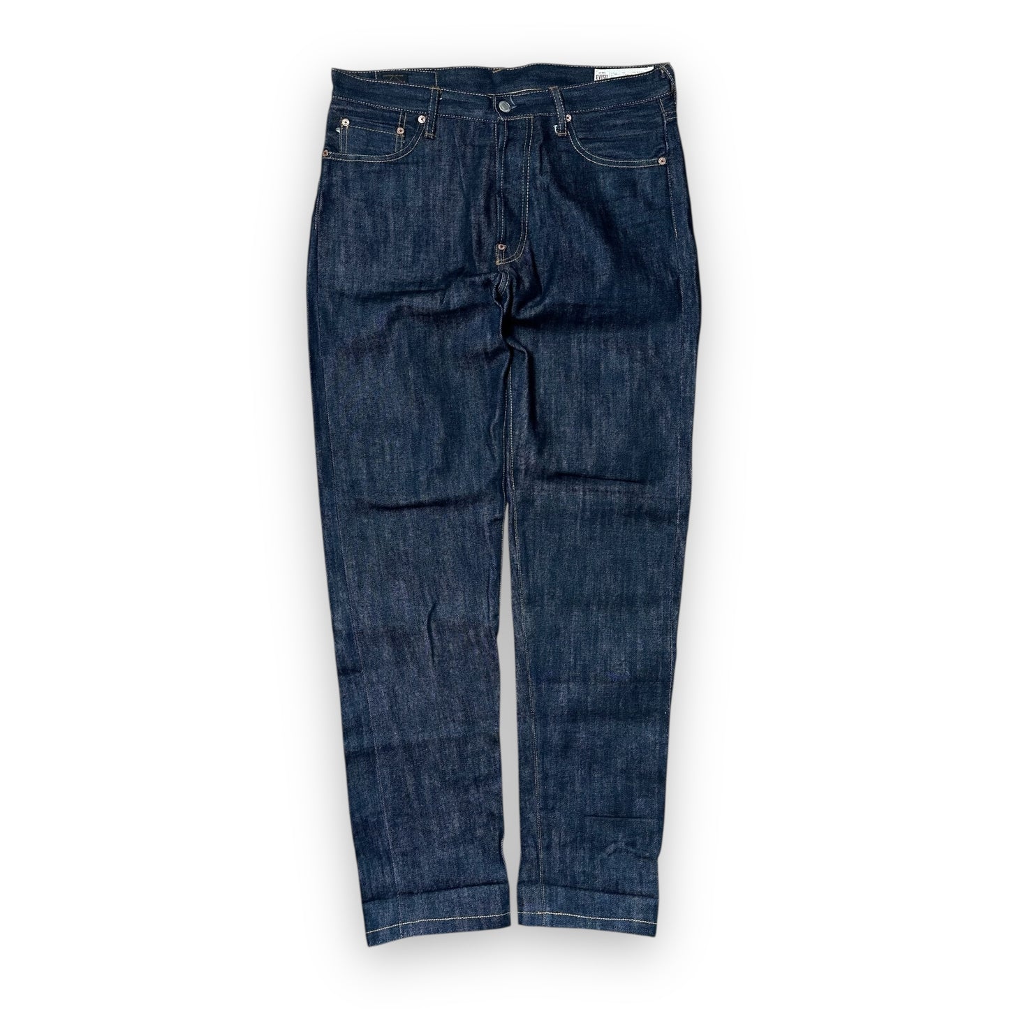 Jeans Evisu Seagull 20th Anny Special Lot 2008 (L)