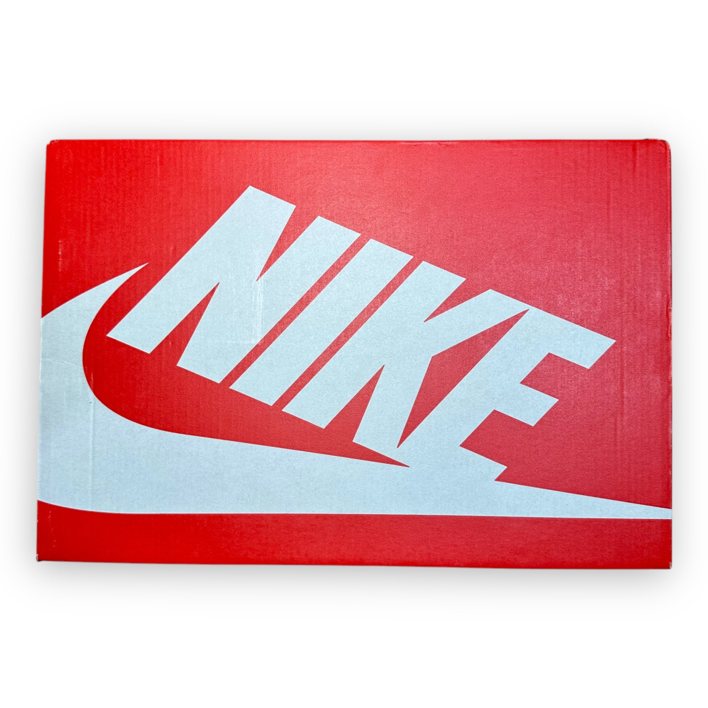 Air Zoom Romero 5 Earth