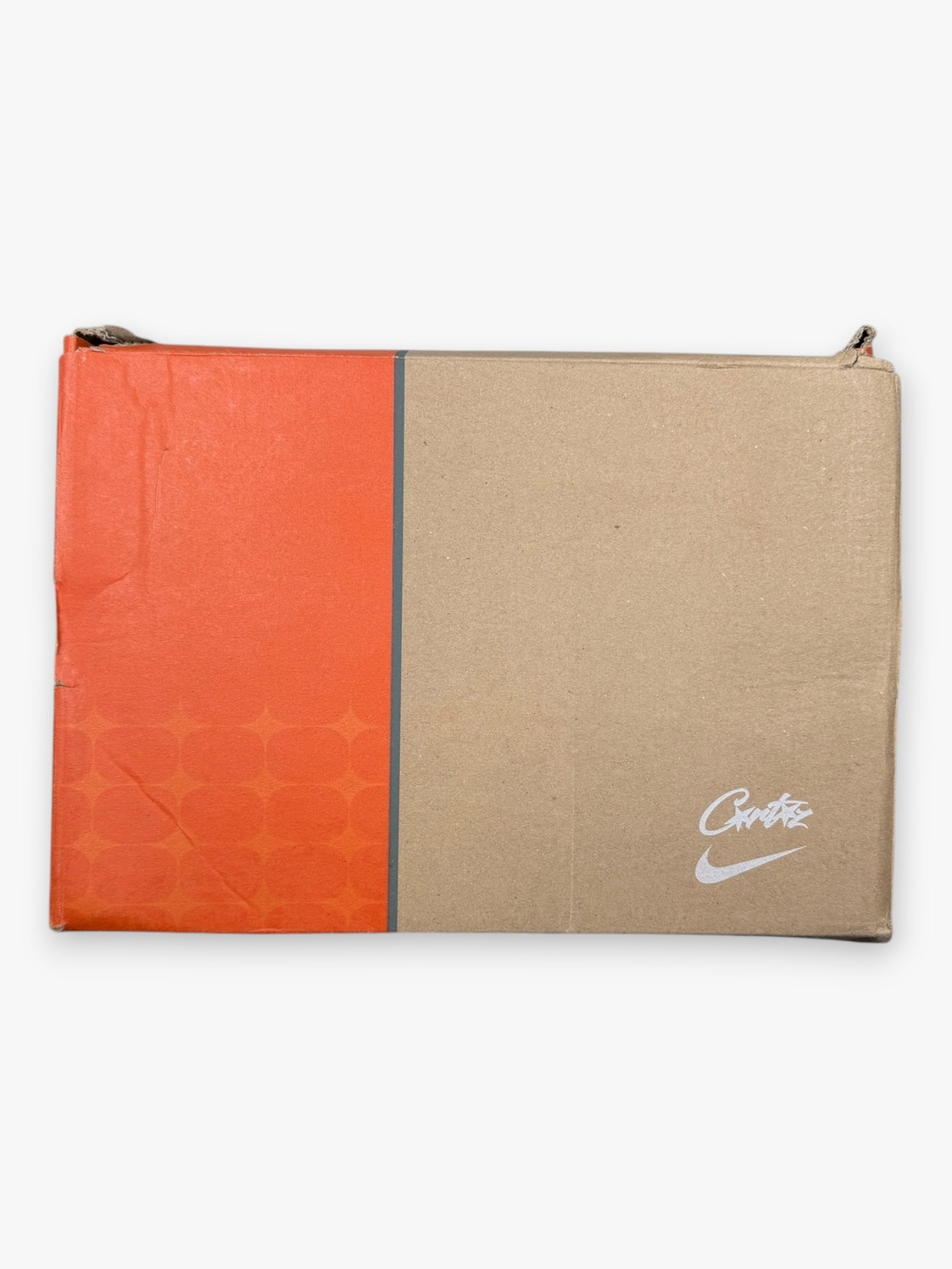 Air Max 95 Corteiz Pink Beam