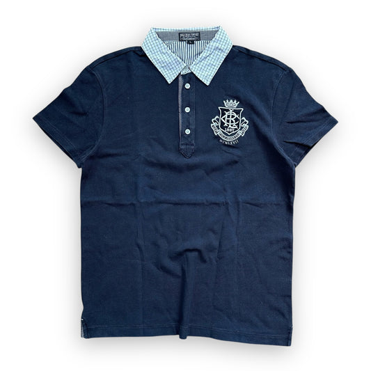 Polo Ralph Lauren Black White (M)