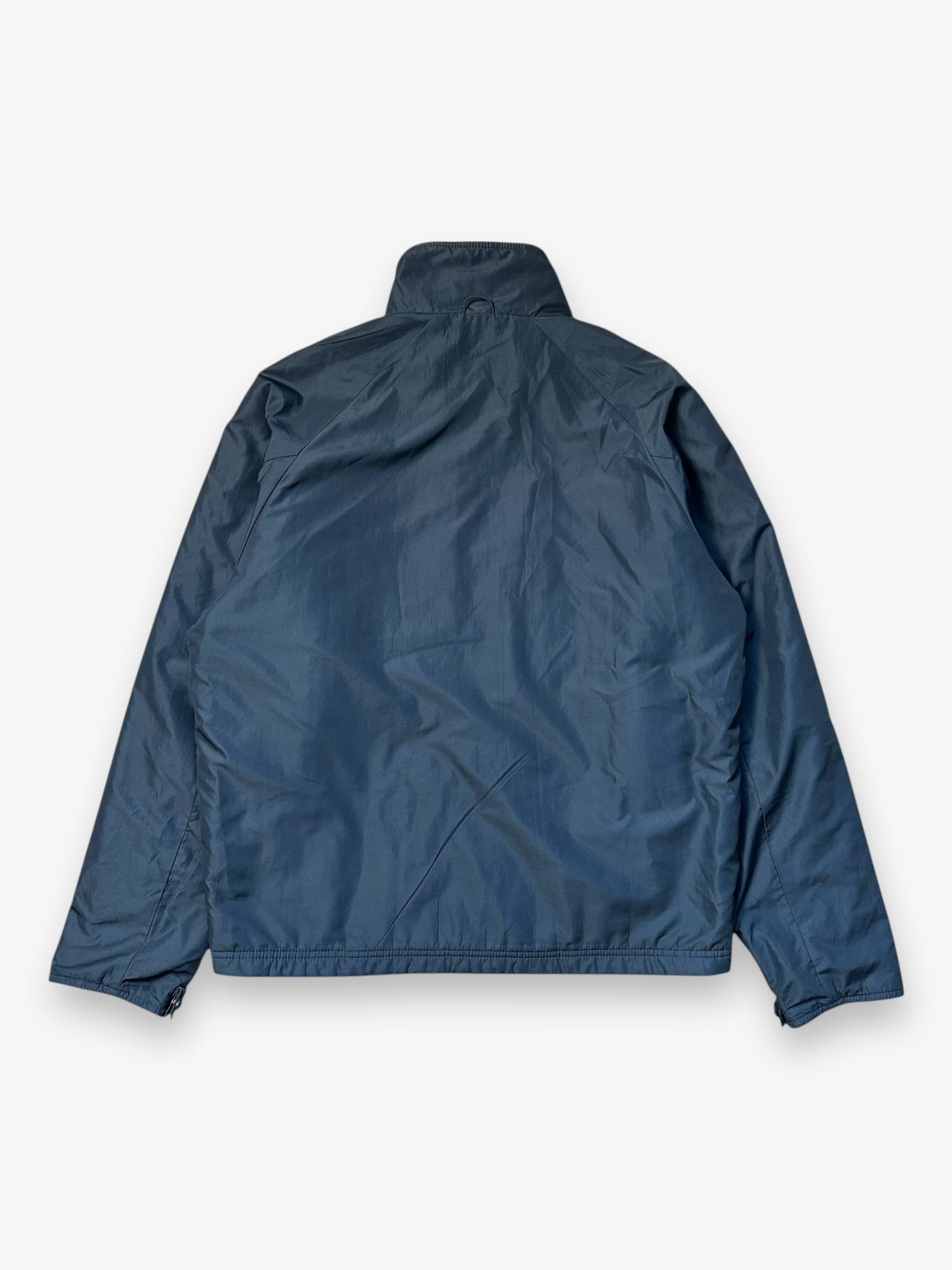 Jacket Nike ACG Black Red vintage