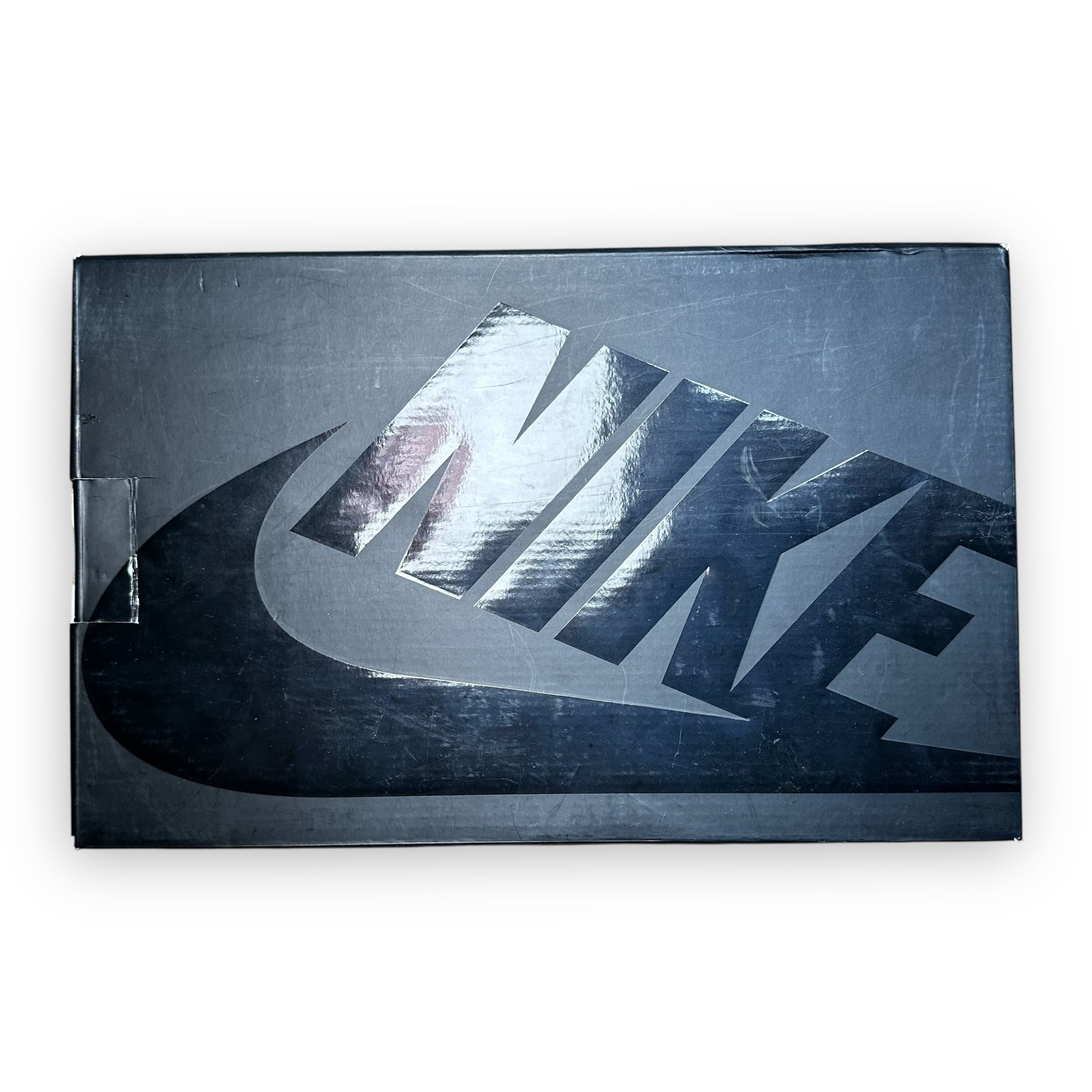 Air Max Plus TN Supreme White