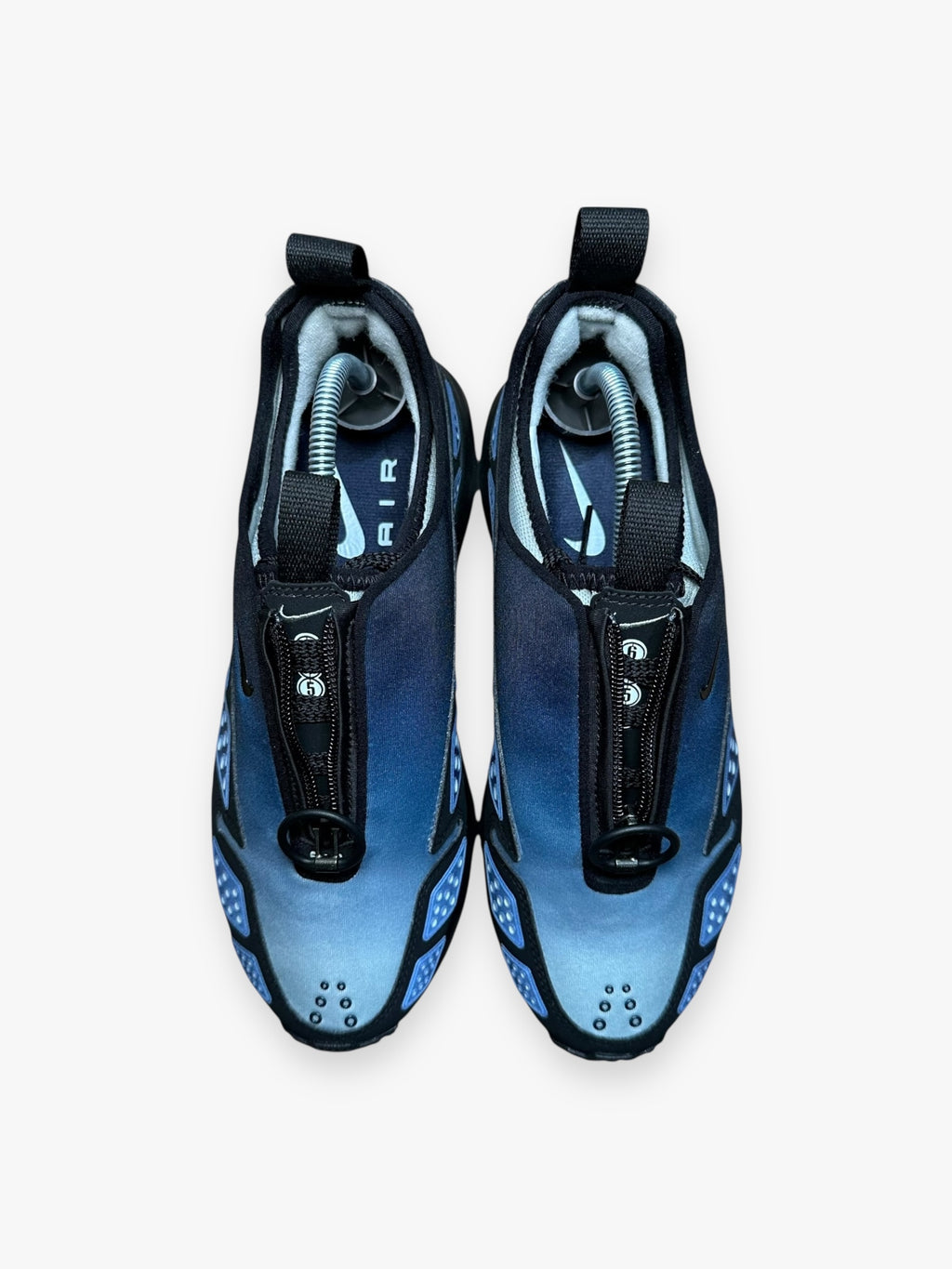 Air Max Sunder SAMPLE Obsidian