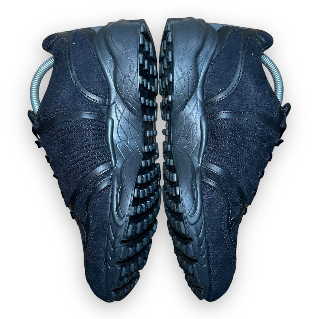 Air Zoom Talaria Comme des Garcons Black