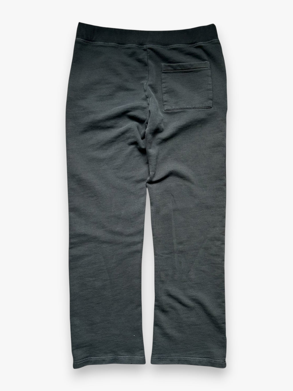 Sweatpant Prada Sport Brown (2008)