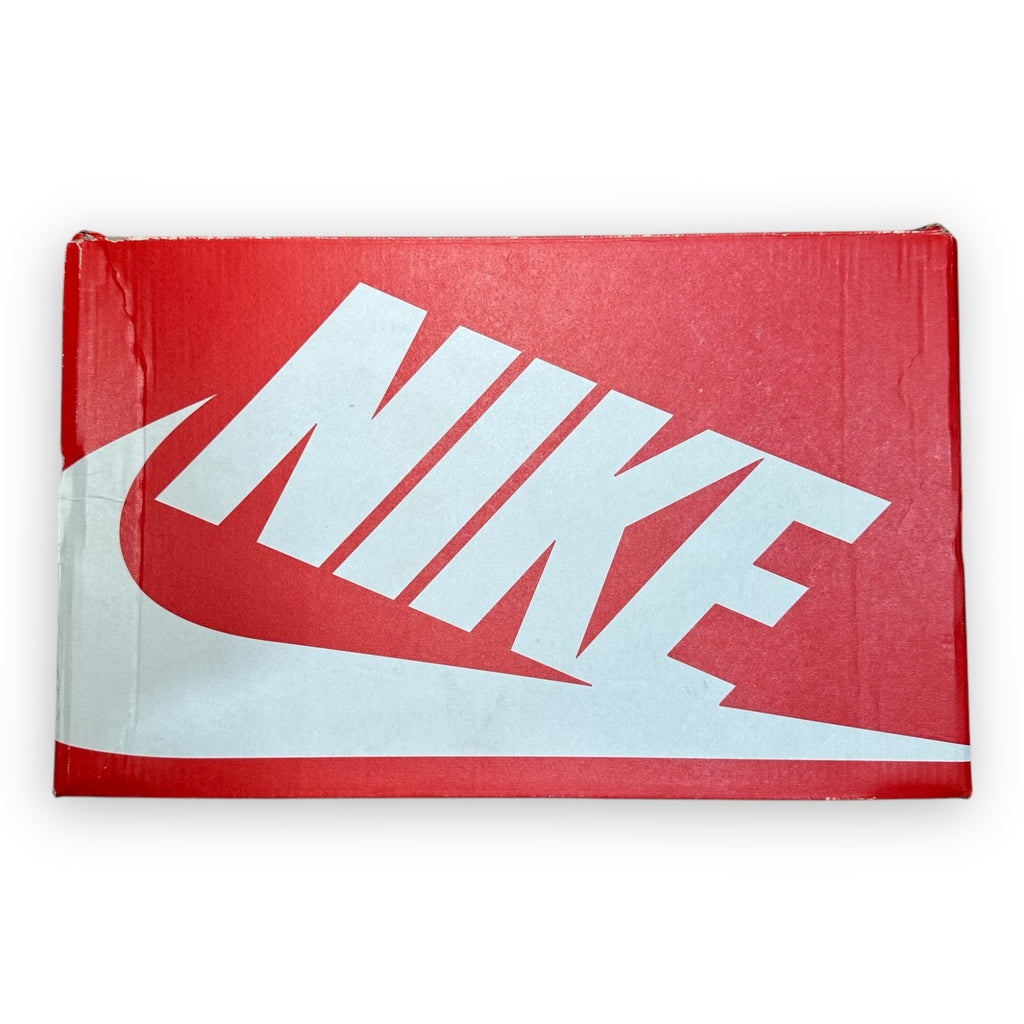 Air Max Plus TN City Special Atlanta