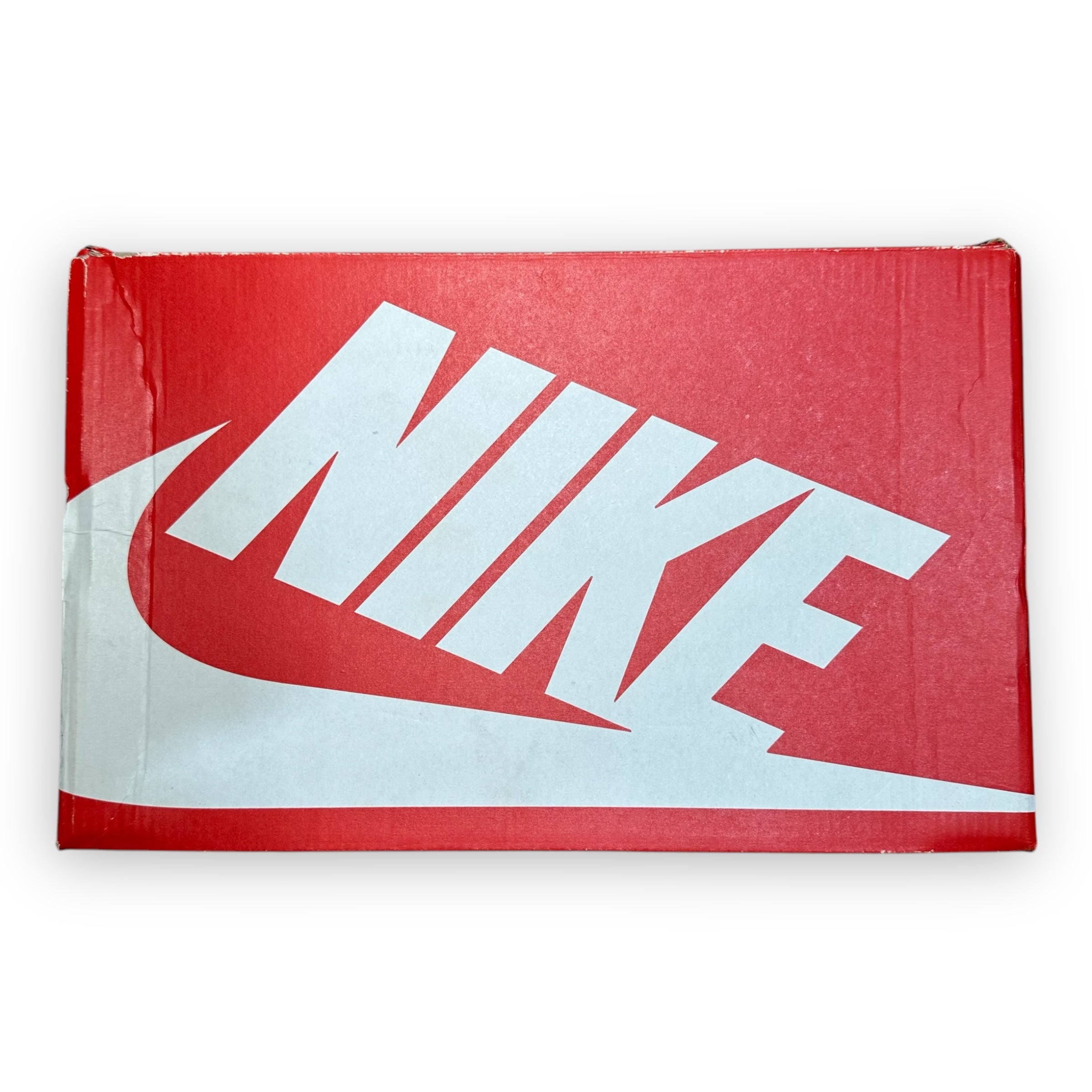 Air Max Plus TN City Special Atlanta