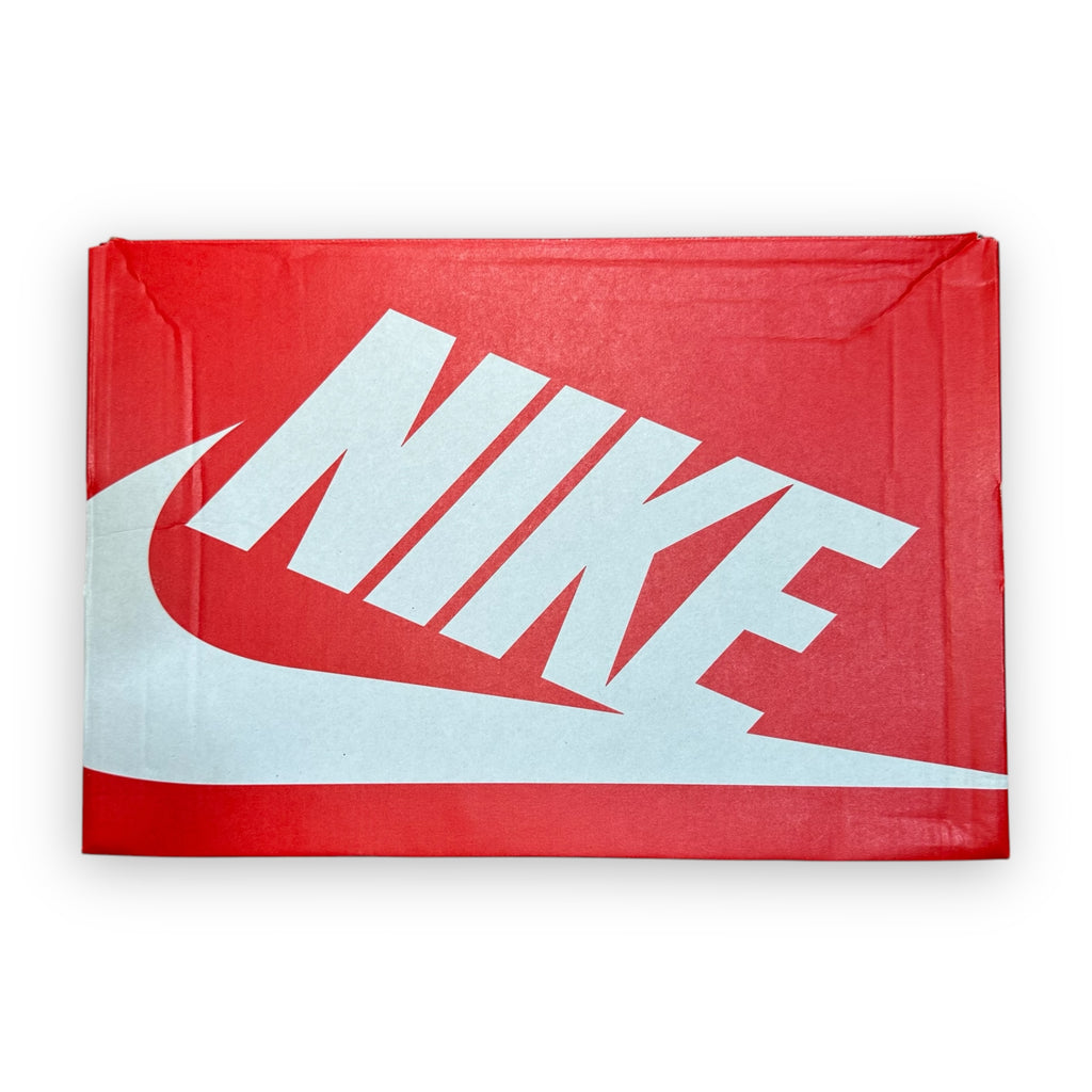 Shox TL Light Bone Cool Grey