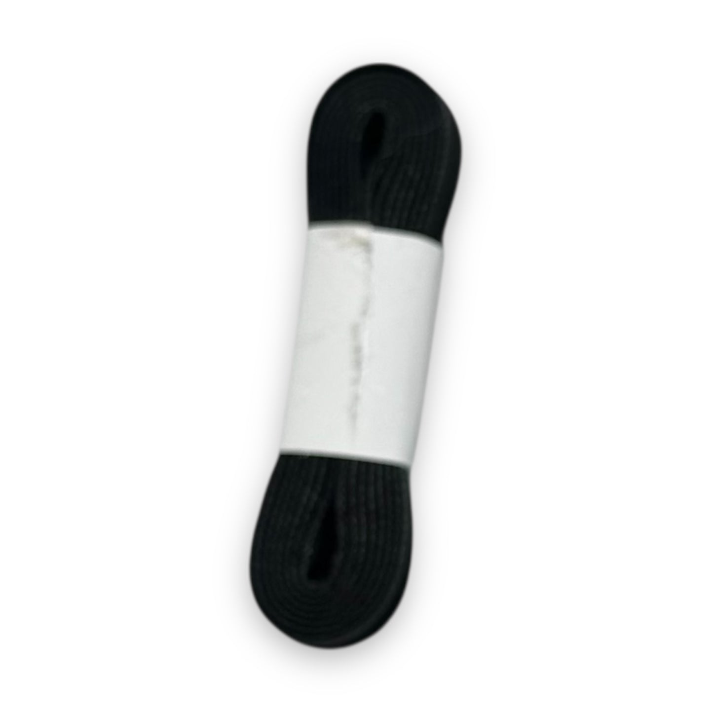 EU41 - US8 - UK7 • Balanciaga Arena High Leather Black