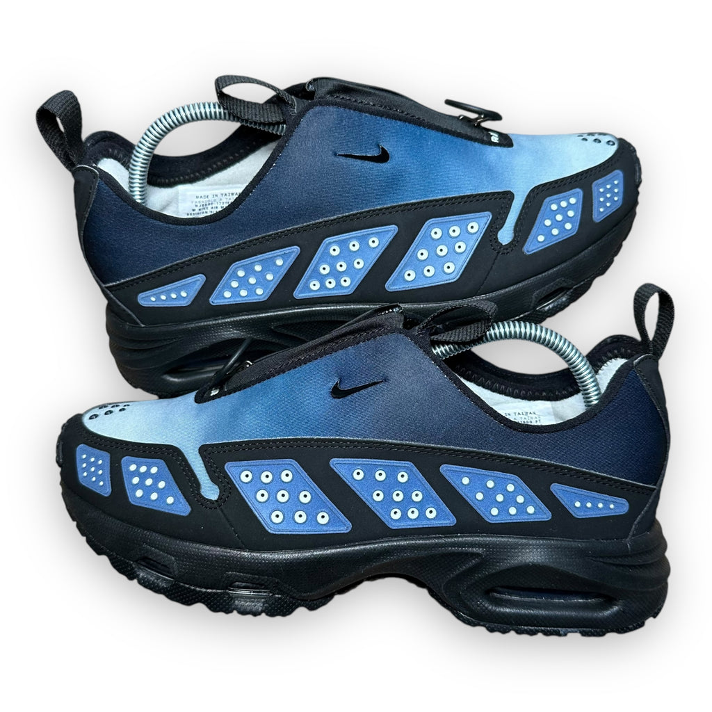 Air Max Sunder SAMPLE Obsidian