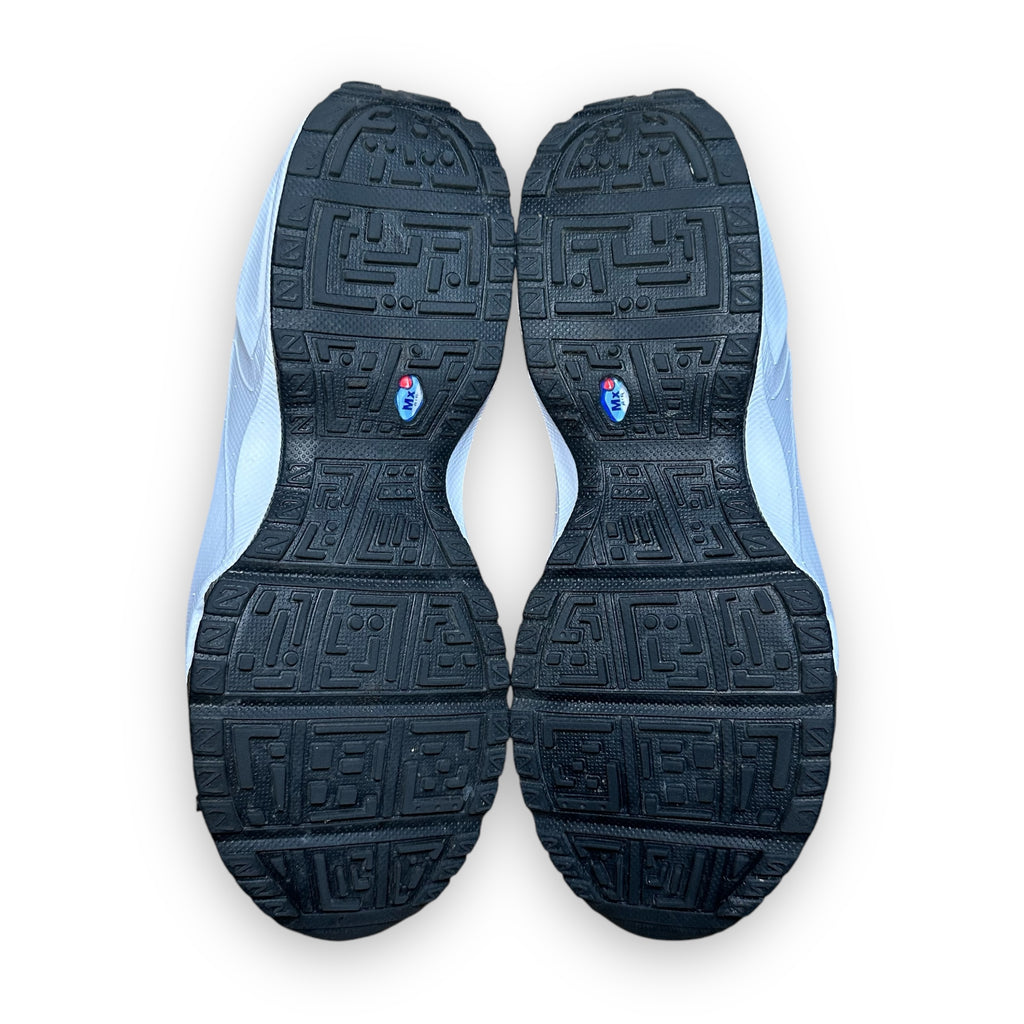 Air Max Sunder Comme des Garcons White