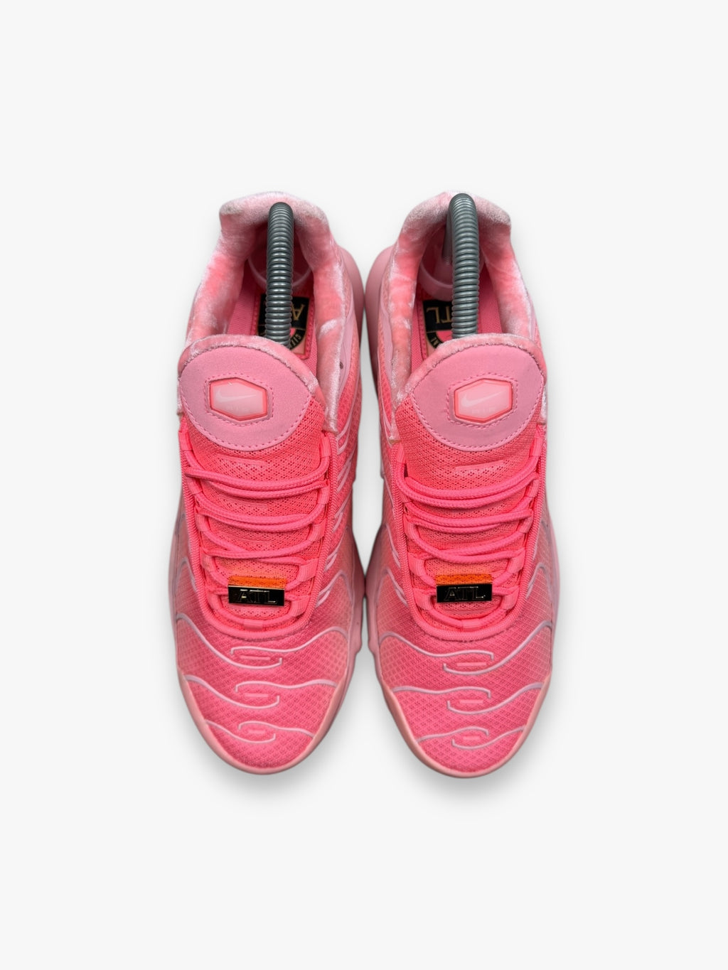 Air Max Plus TN City Special Atlanta