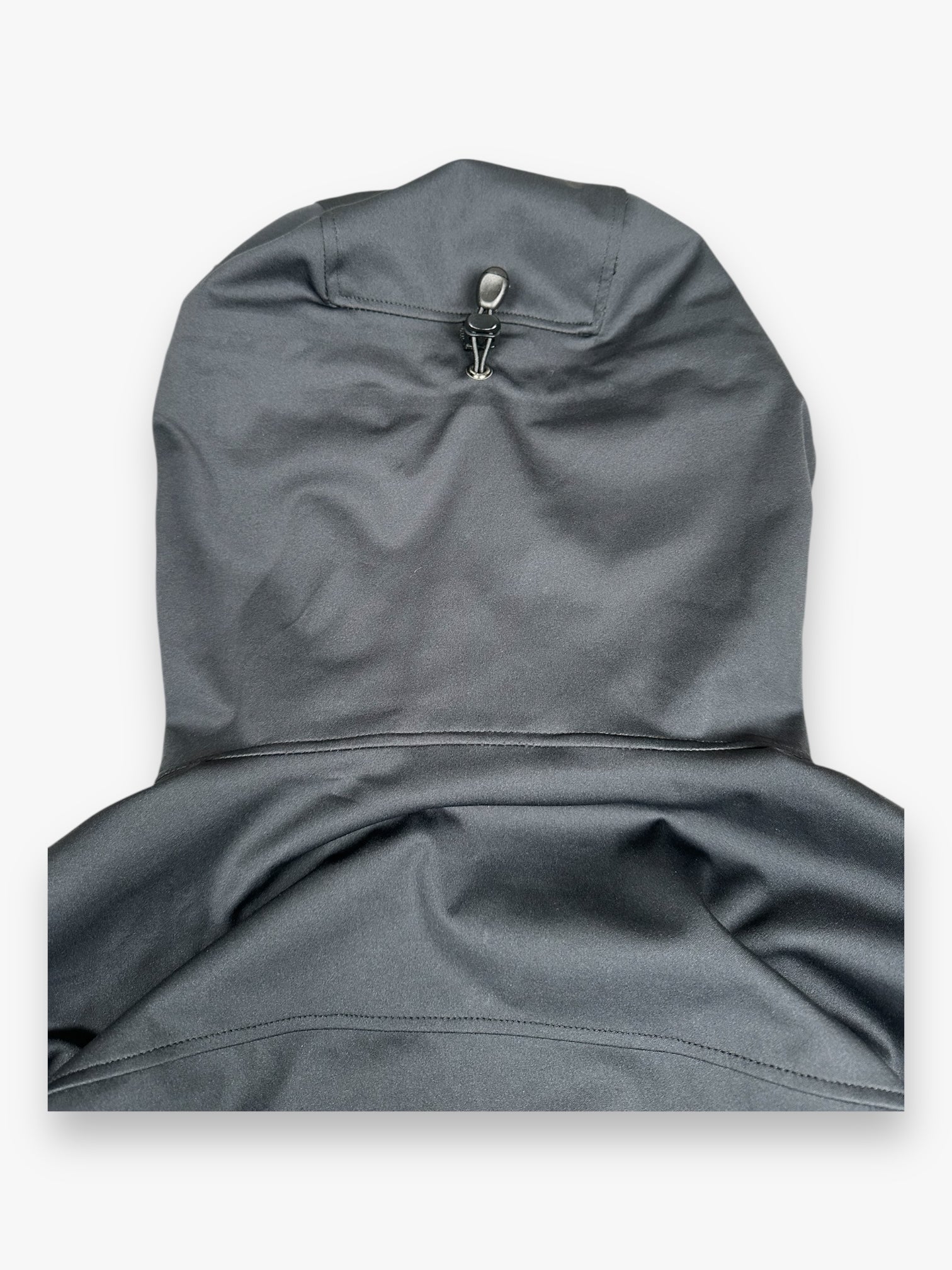 Jacket Arc’Teryx Gamma MX Black