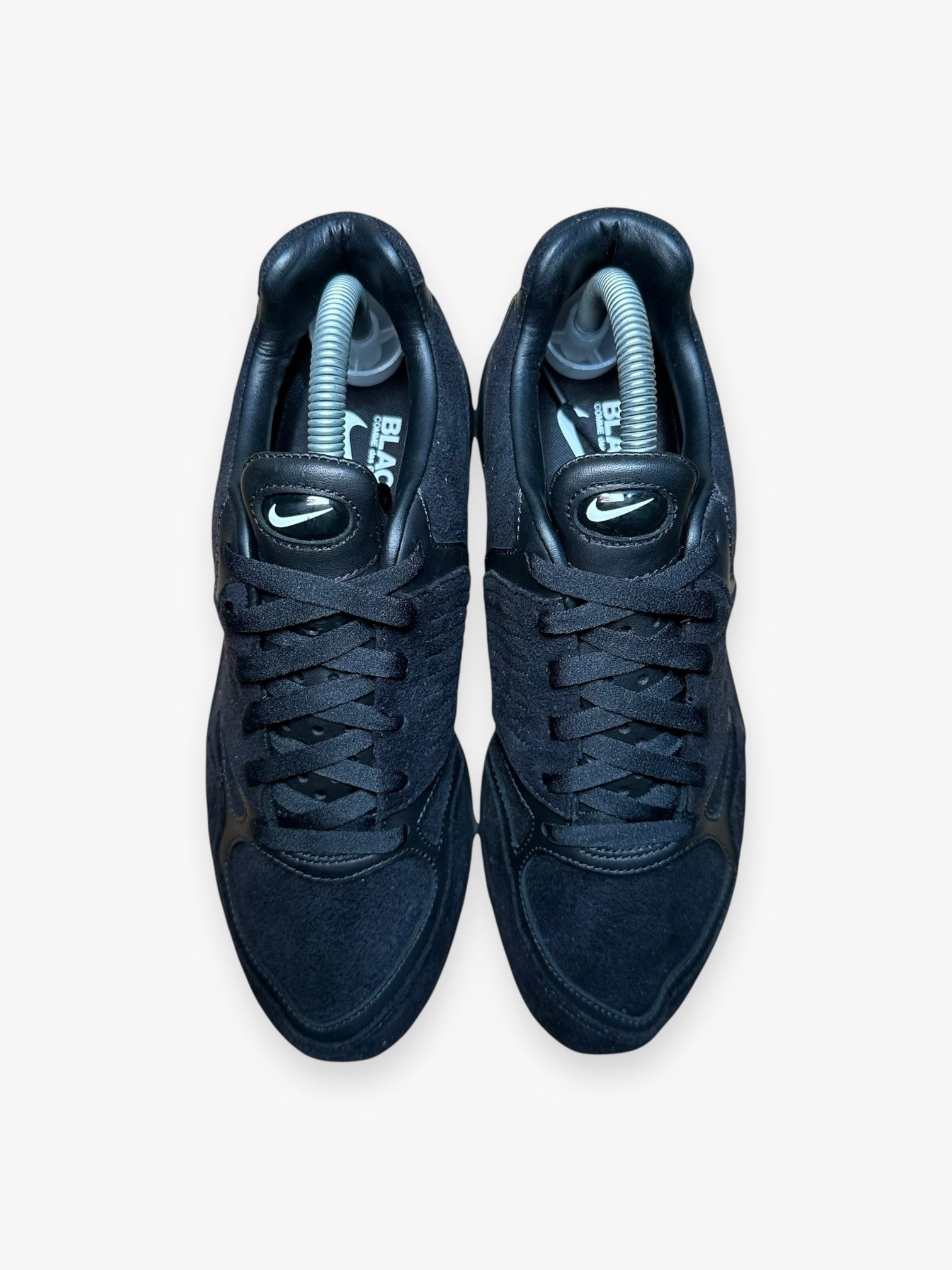 Air Zoom Talaria Comme des Garcons Black