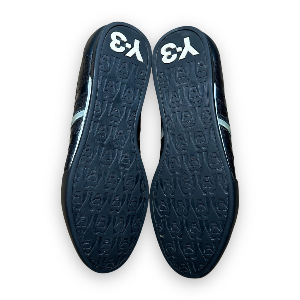 adidas Y-3 Sala Black