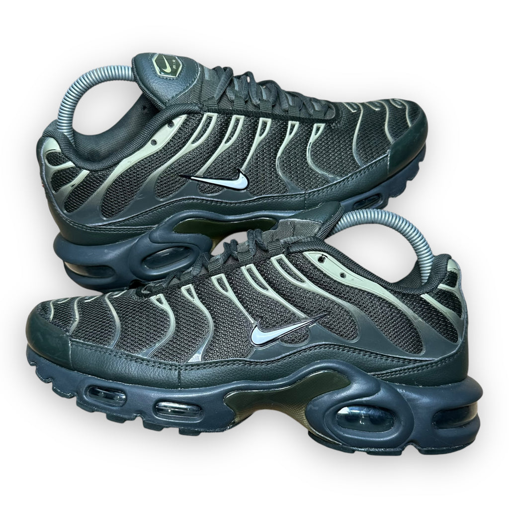 Air Max Plus TN Sequoia