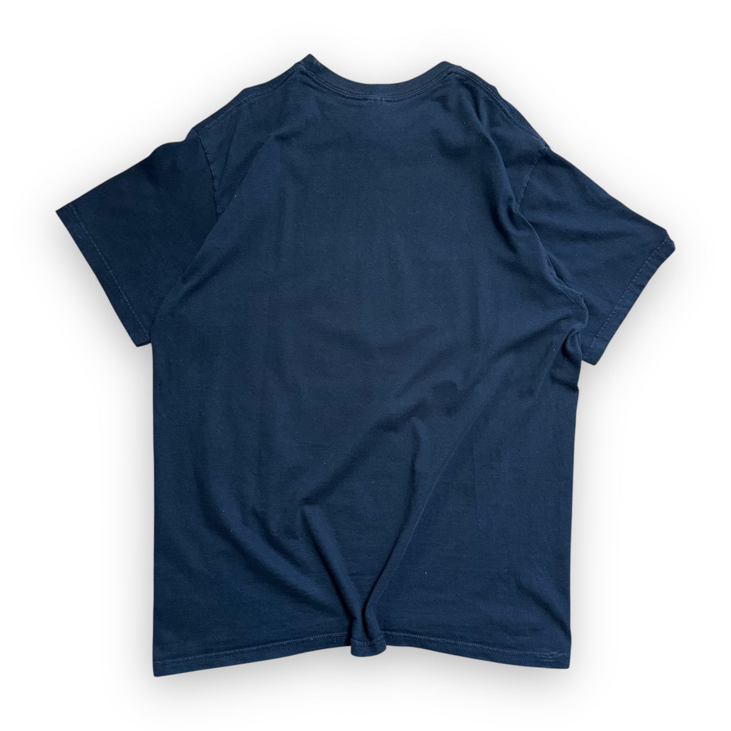 Tee Supreme All Over Black SS22 (L)
